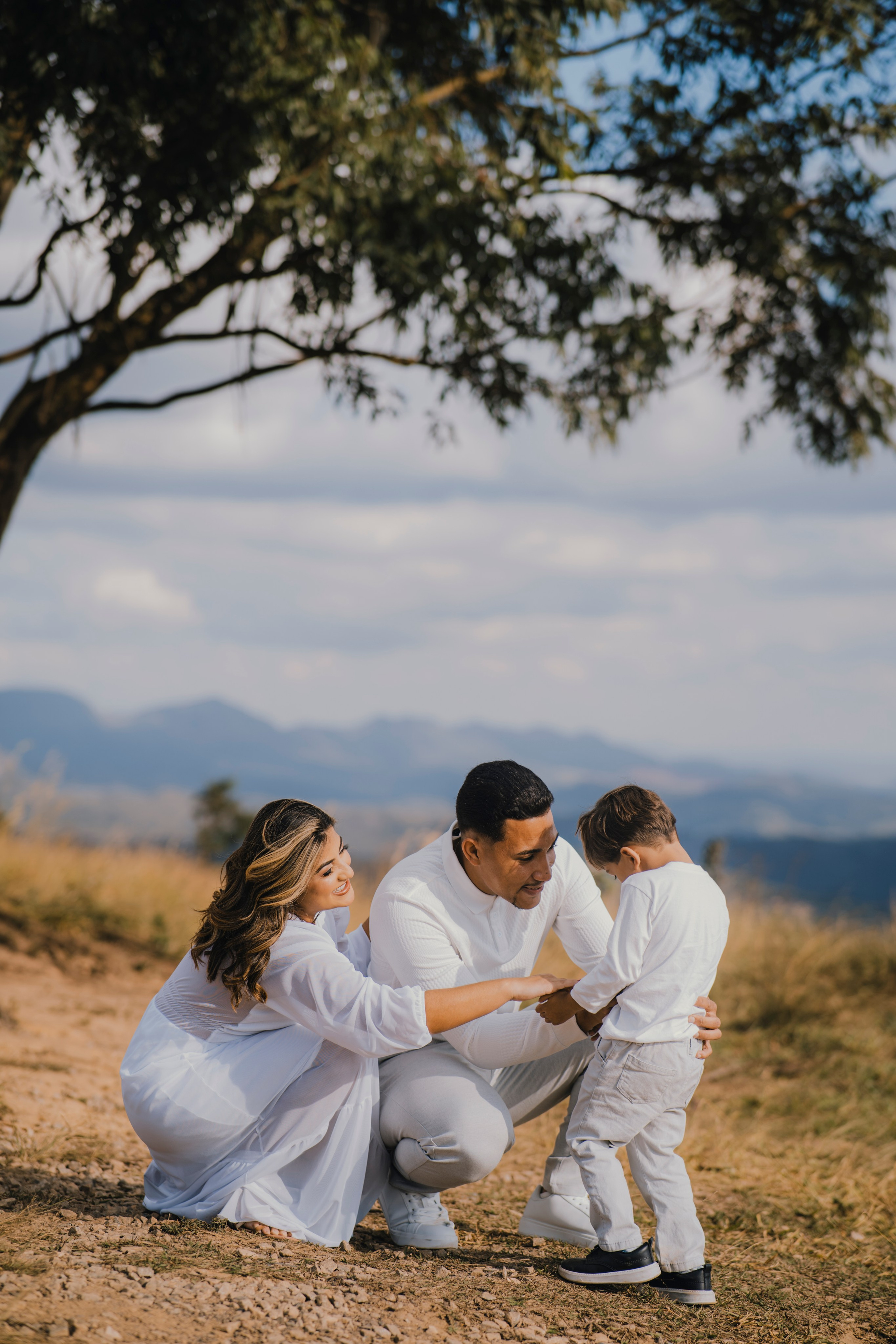 Pre Wedding Tayene & Fabricio. Felipe Xavier Fotografia | Casamentos em BH e Minas Gerais