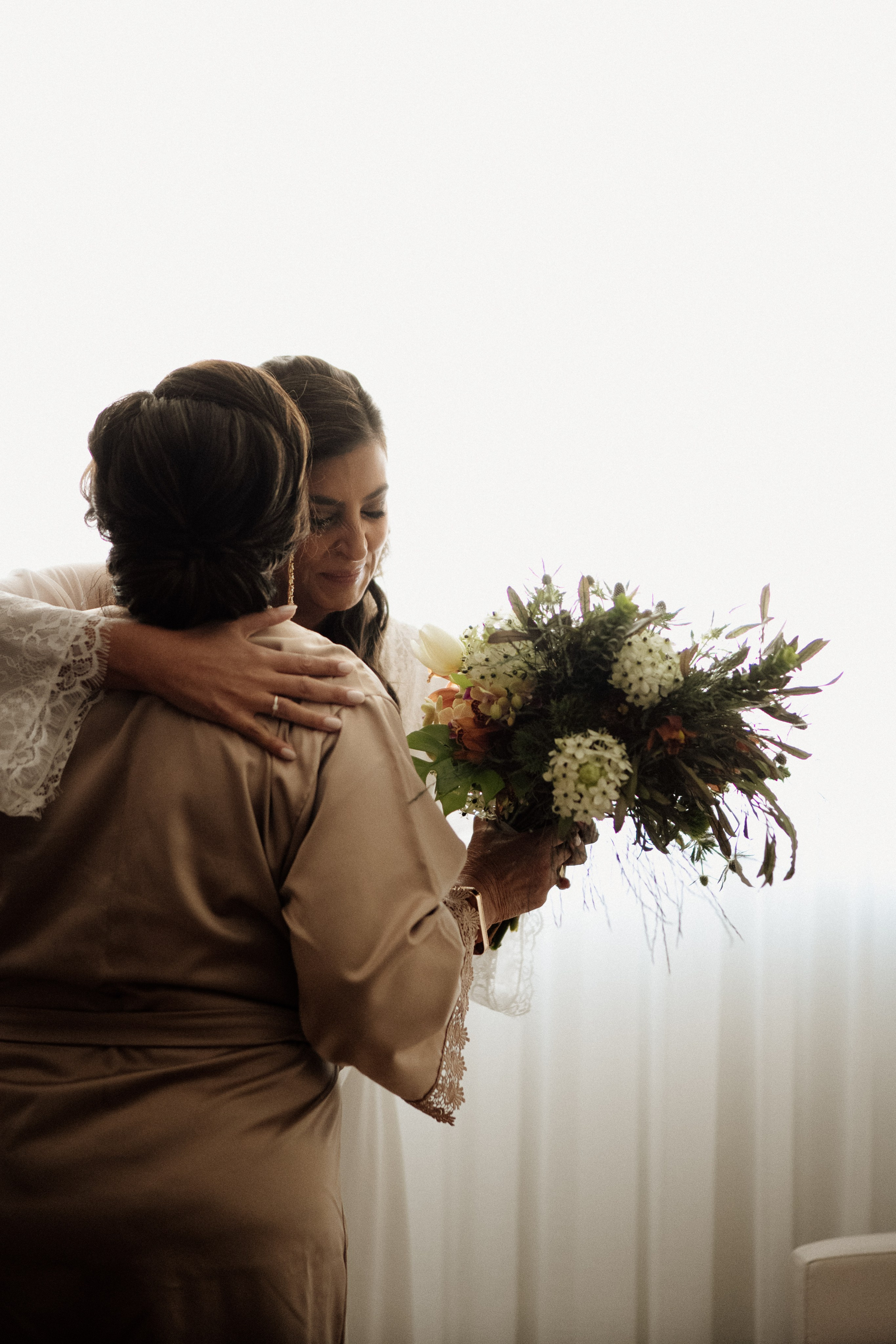 Julia & Marcus. Congiu Wedding