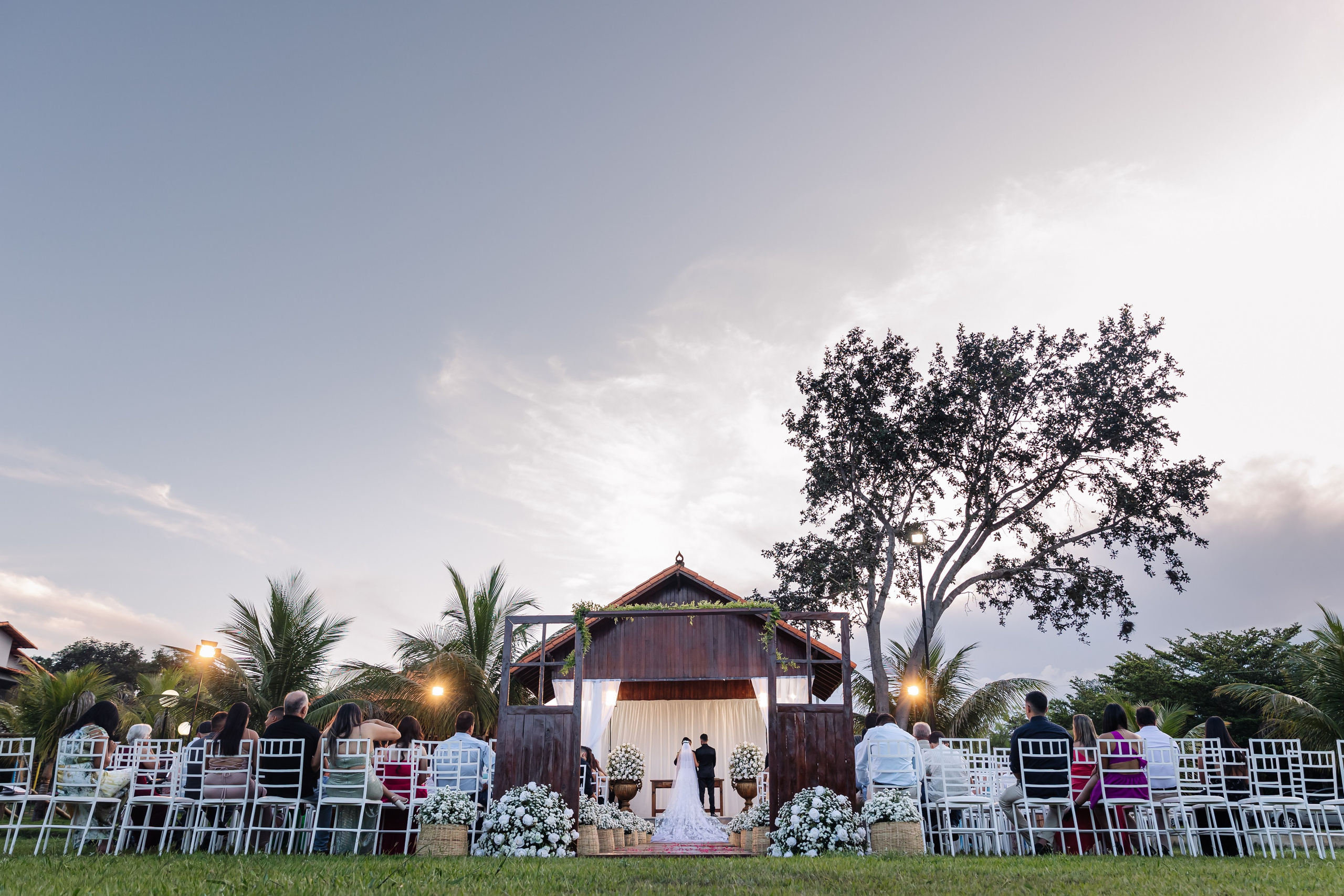 Milky e Cairan. Fotografia de casamento, Gestante e 15 anos| Montes Claros/MG