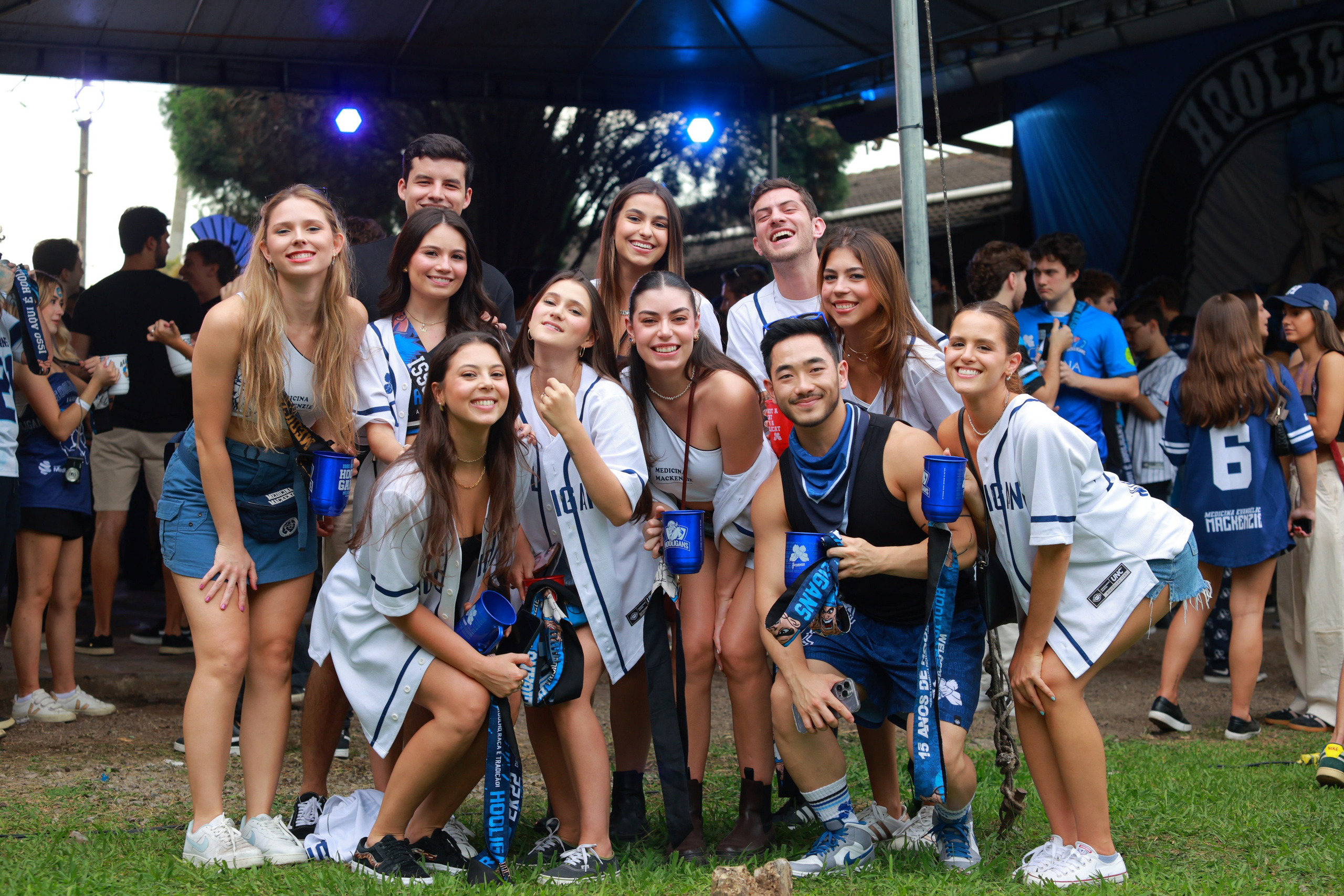 Eventos | Will reis fotografia