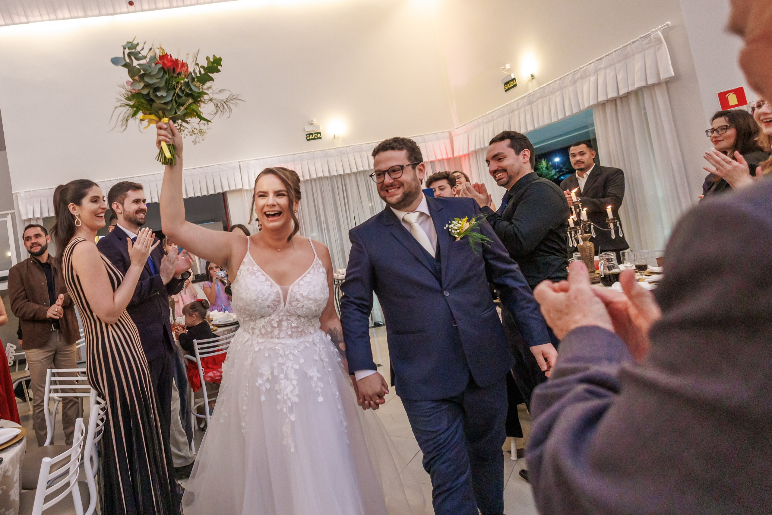 Fotografia de Casamento | Will reis fotografia