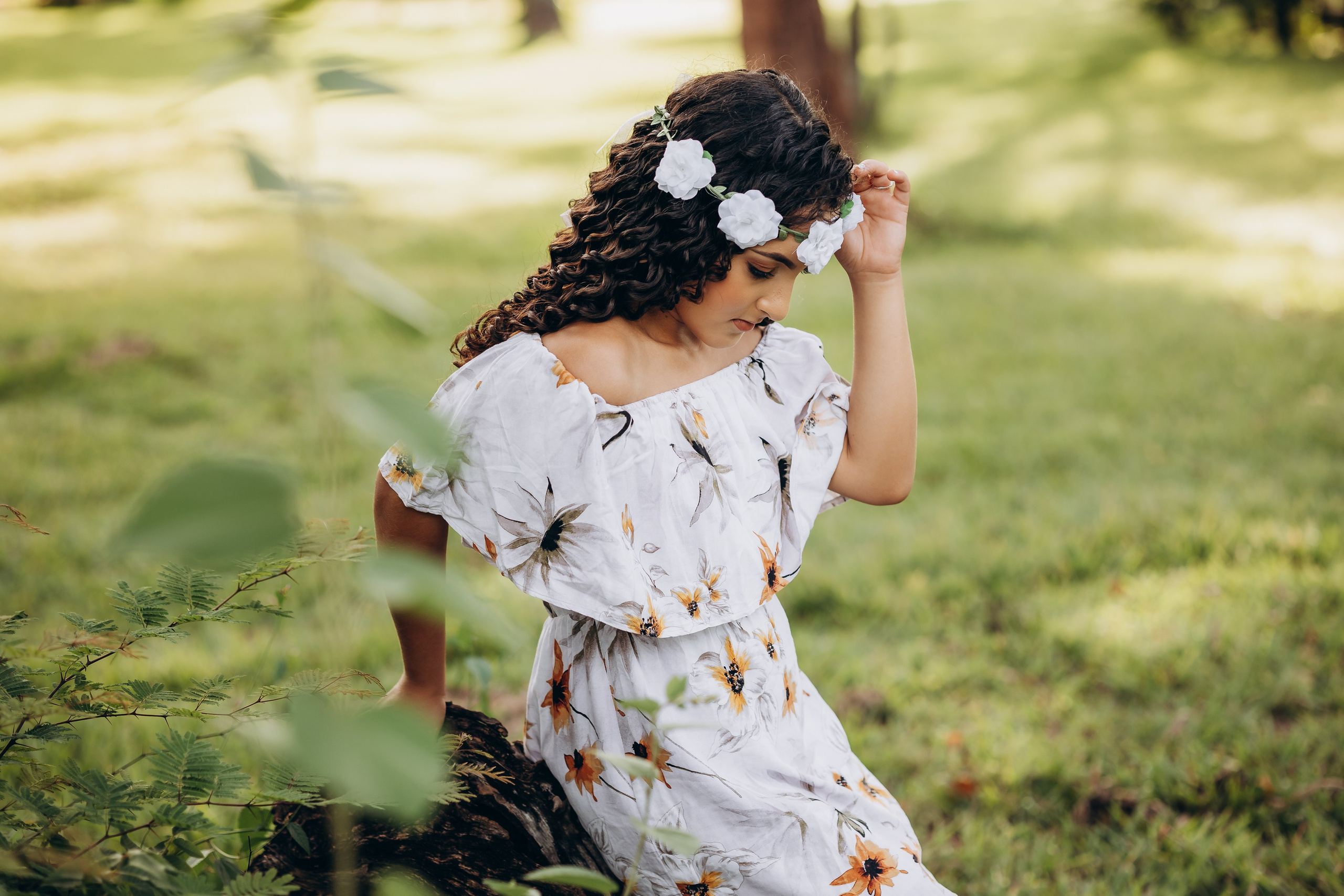 Ensaio. Fotografia de casamento, Gestante e 15 anos| Montes Claros/MG