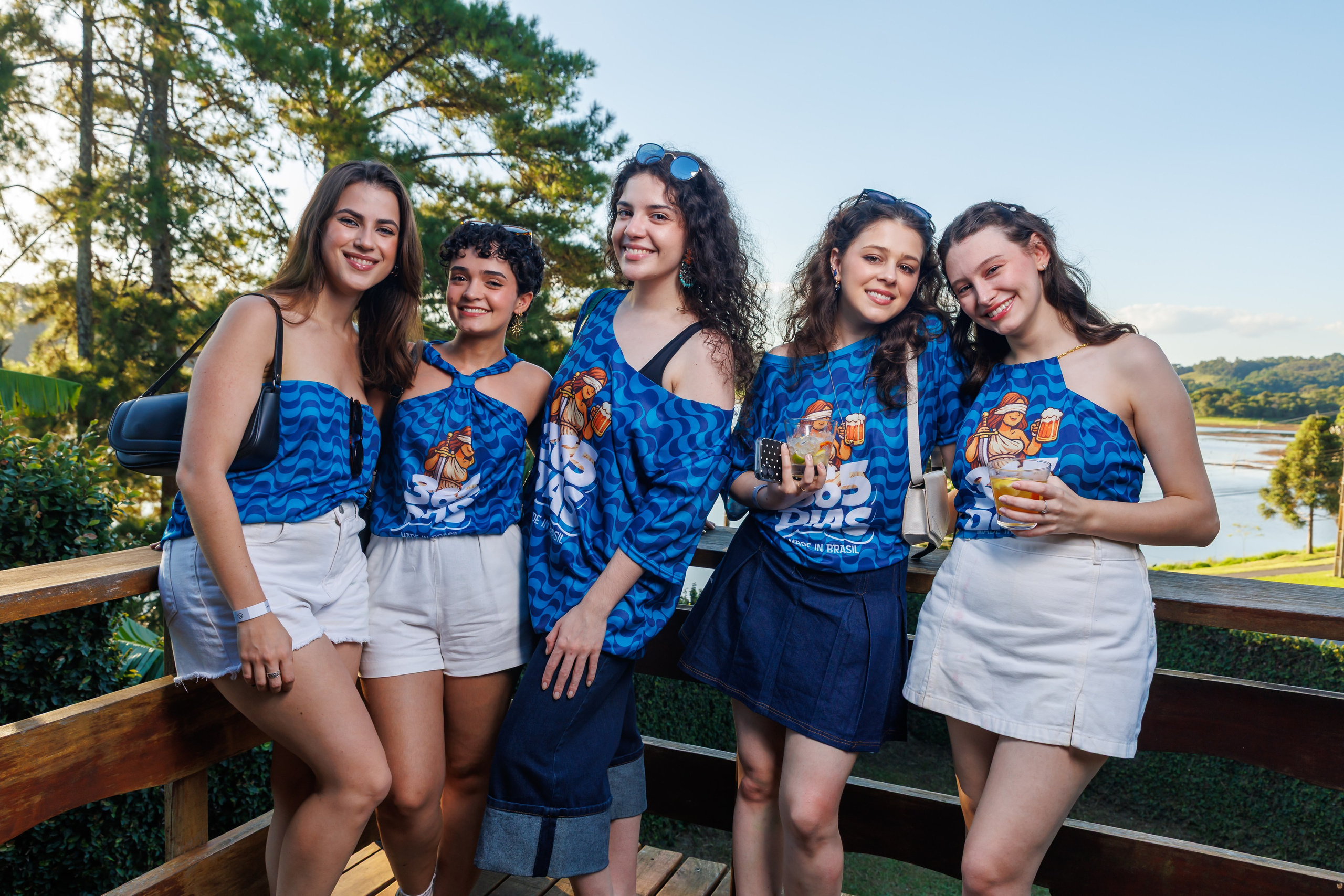 Eventos | Will reis fotografia