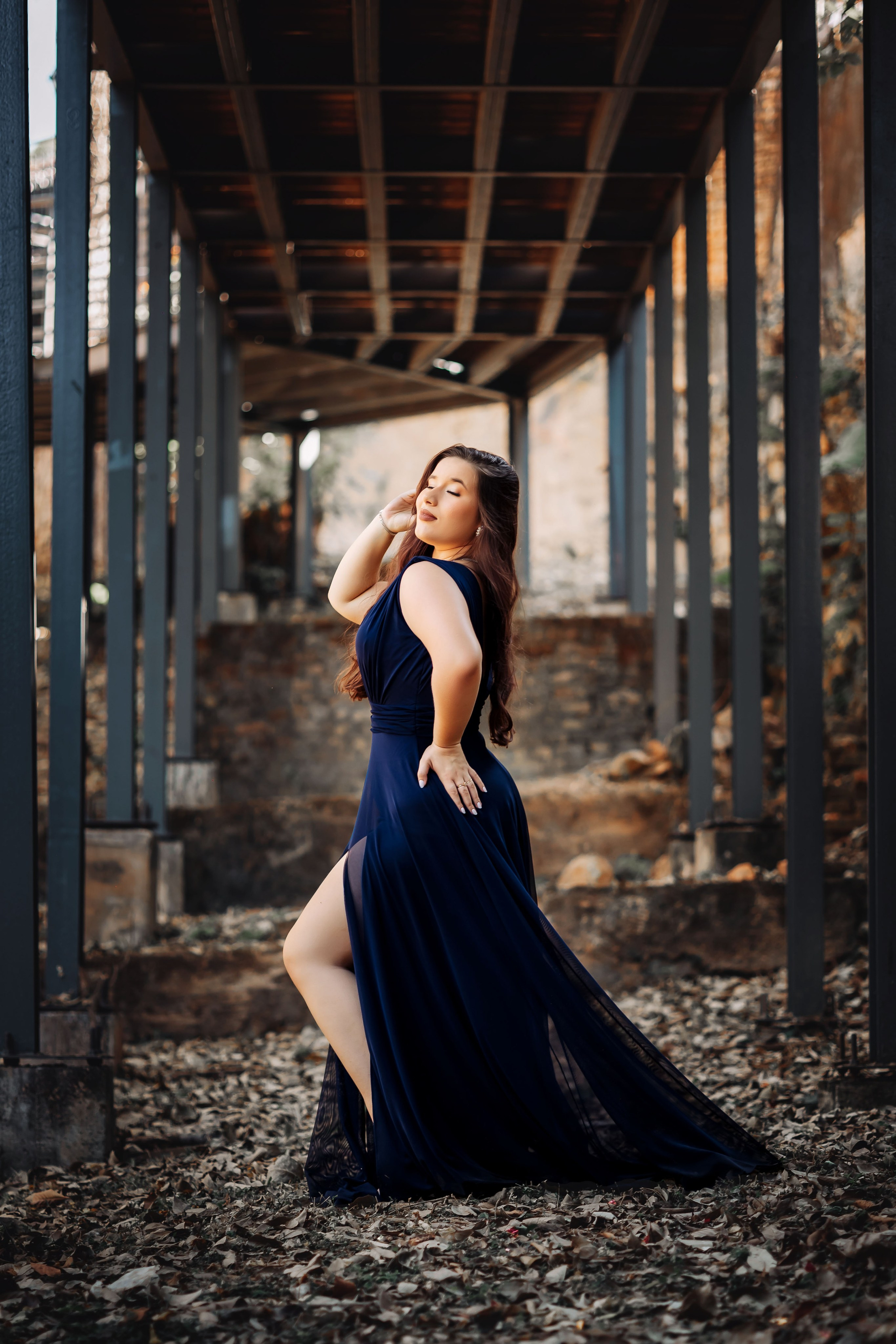 Ensaio. Fotografia de casamento, Gestante e 15 anos| Montes Claros/MG