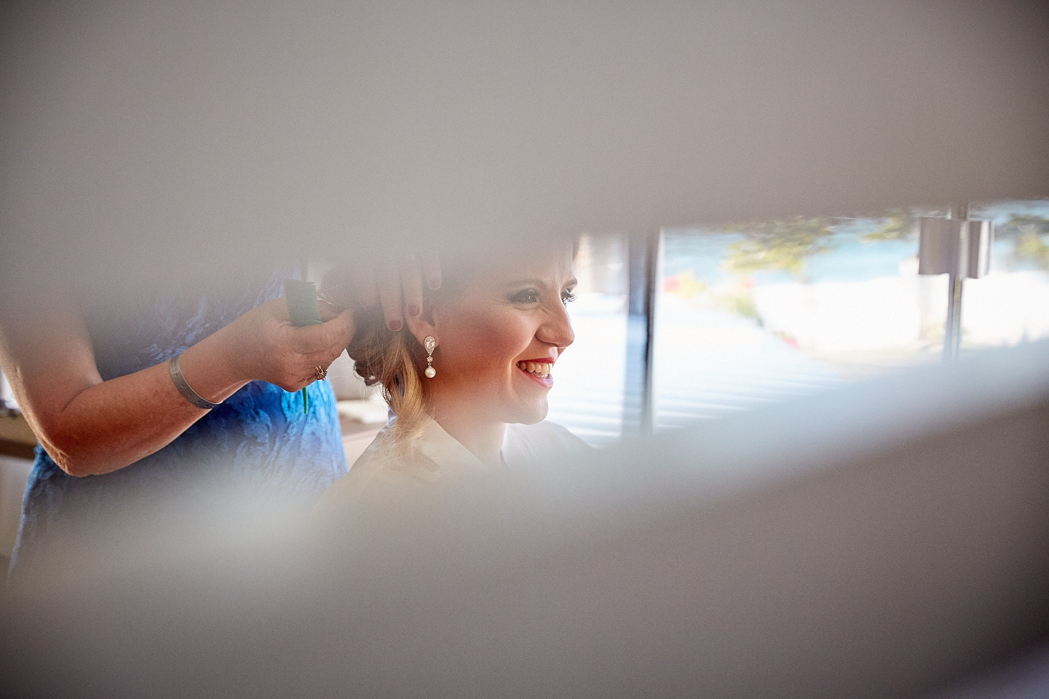 Casamento Tatiana e Aleksanders. Fotógrafo de casamentos em Florianópolis