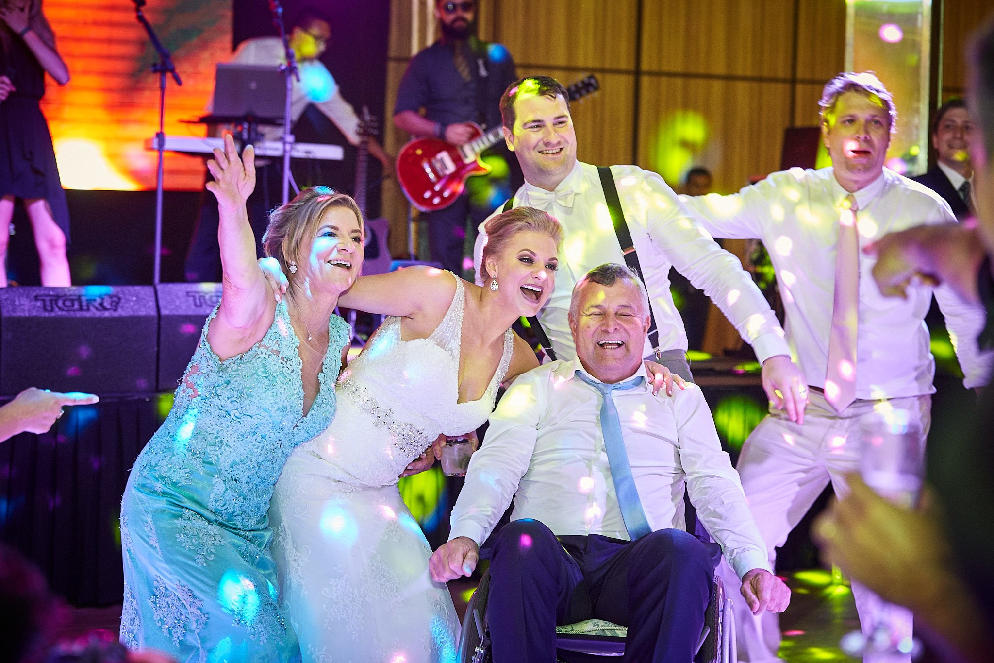 Casamento Juliana e Nick. Fotógrafo de casamentos em Florianópolis