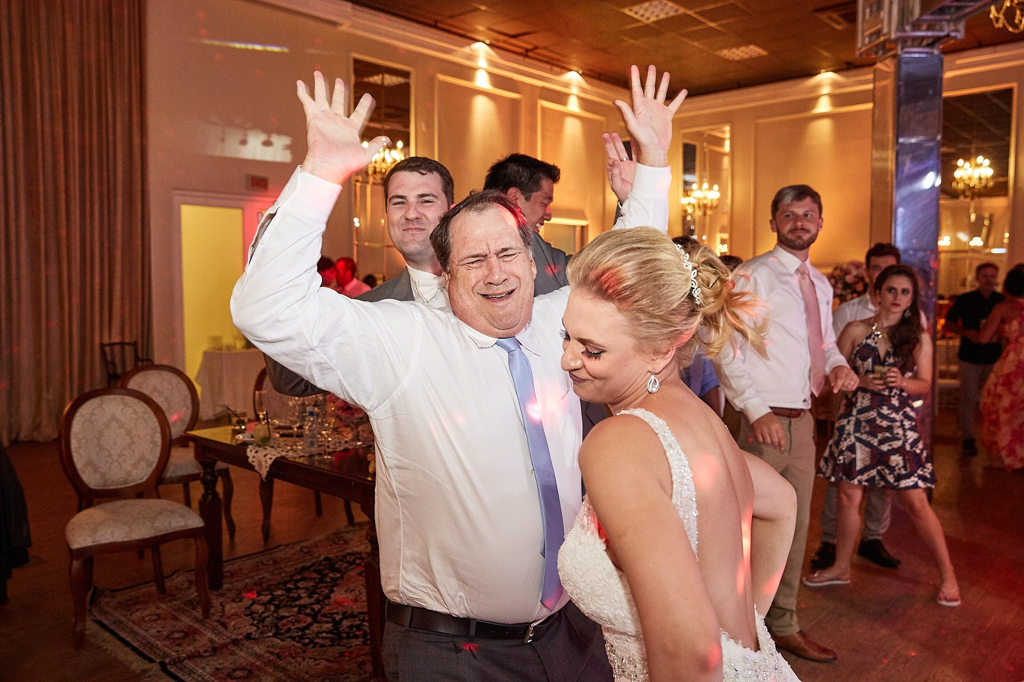 Casamento Juliana e Nick. Fotógrafo de casamentos em Florianópolis