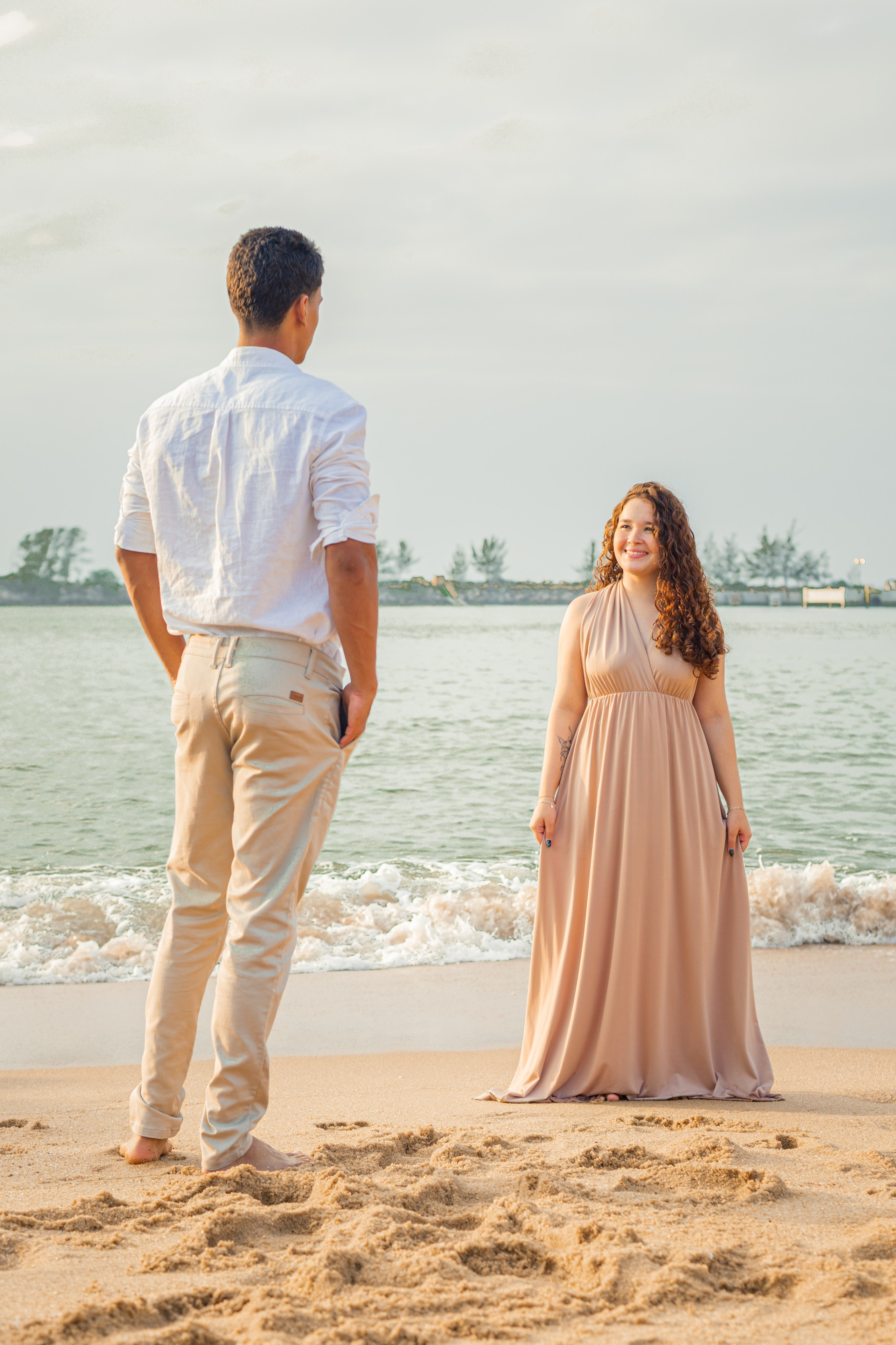 V&V. Joelbalbinofotografo