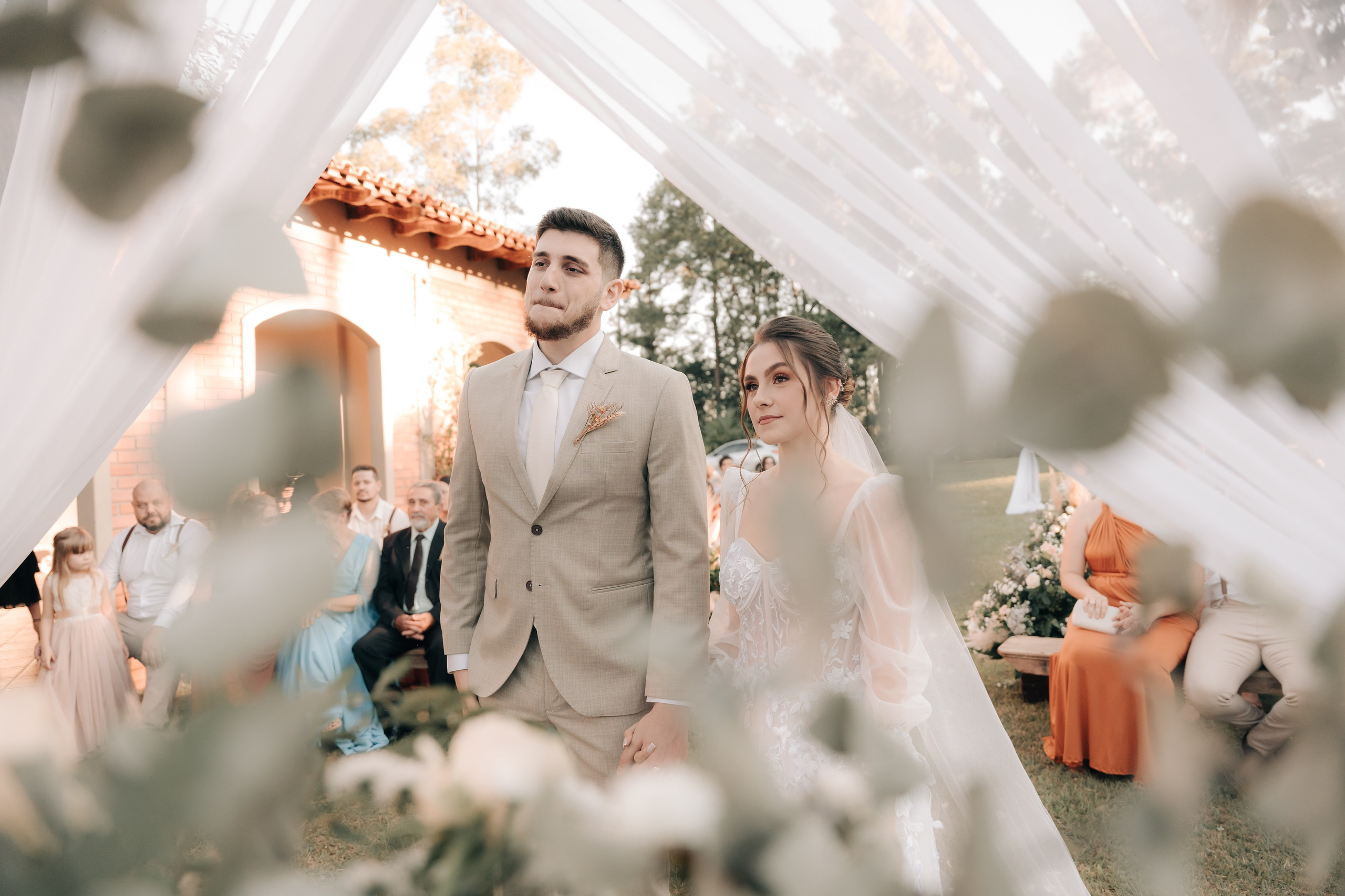 Casamentos | Fotógrafo de Casamento em Maringá e Brasil