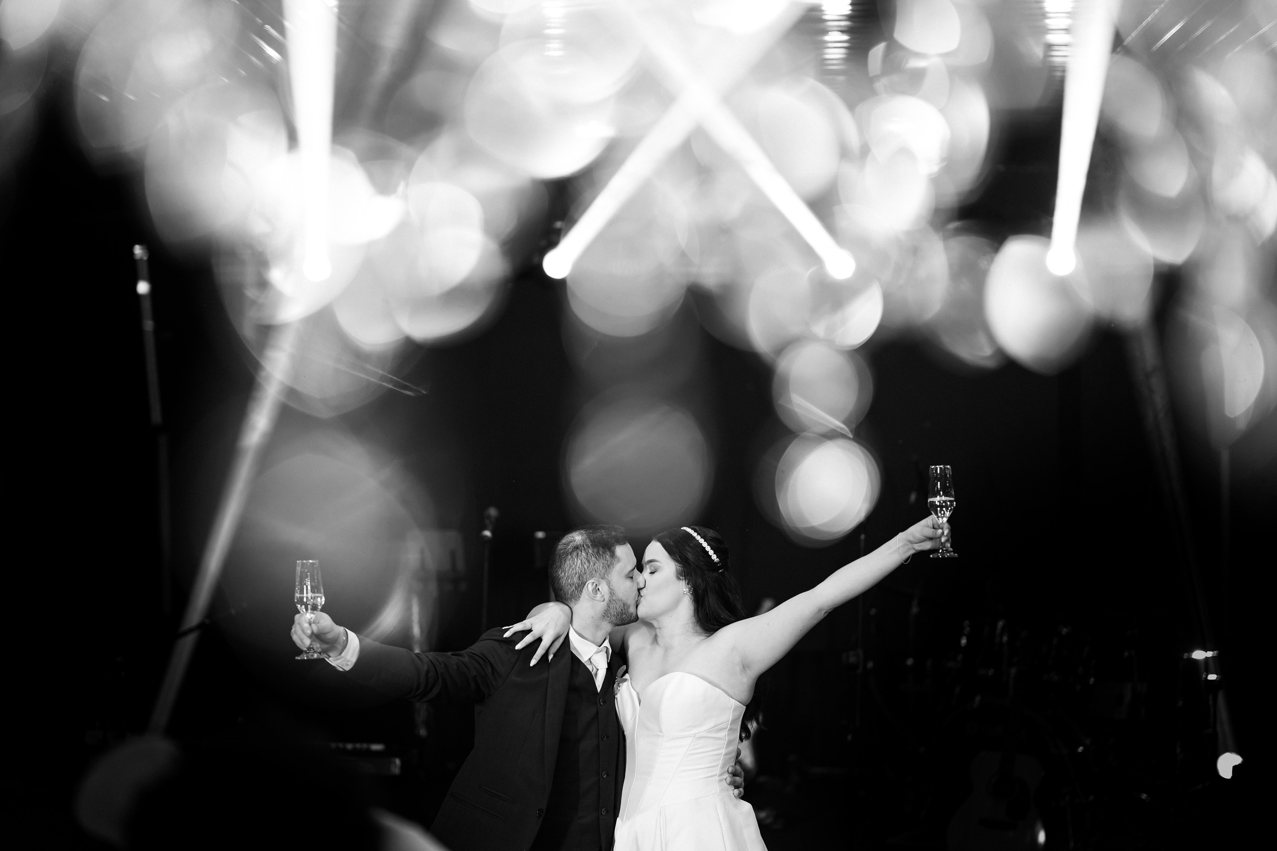 Casamentos | Fotógrafo de Casamento em Maringá e Brasil