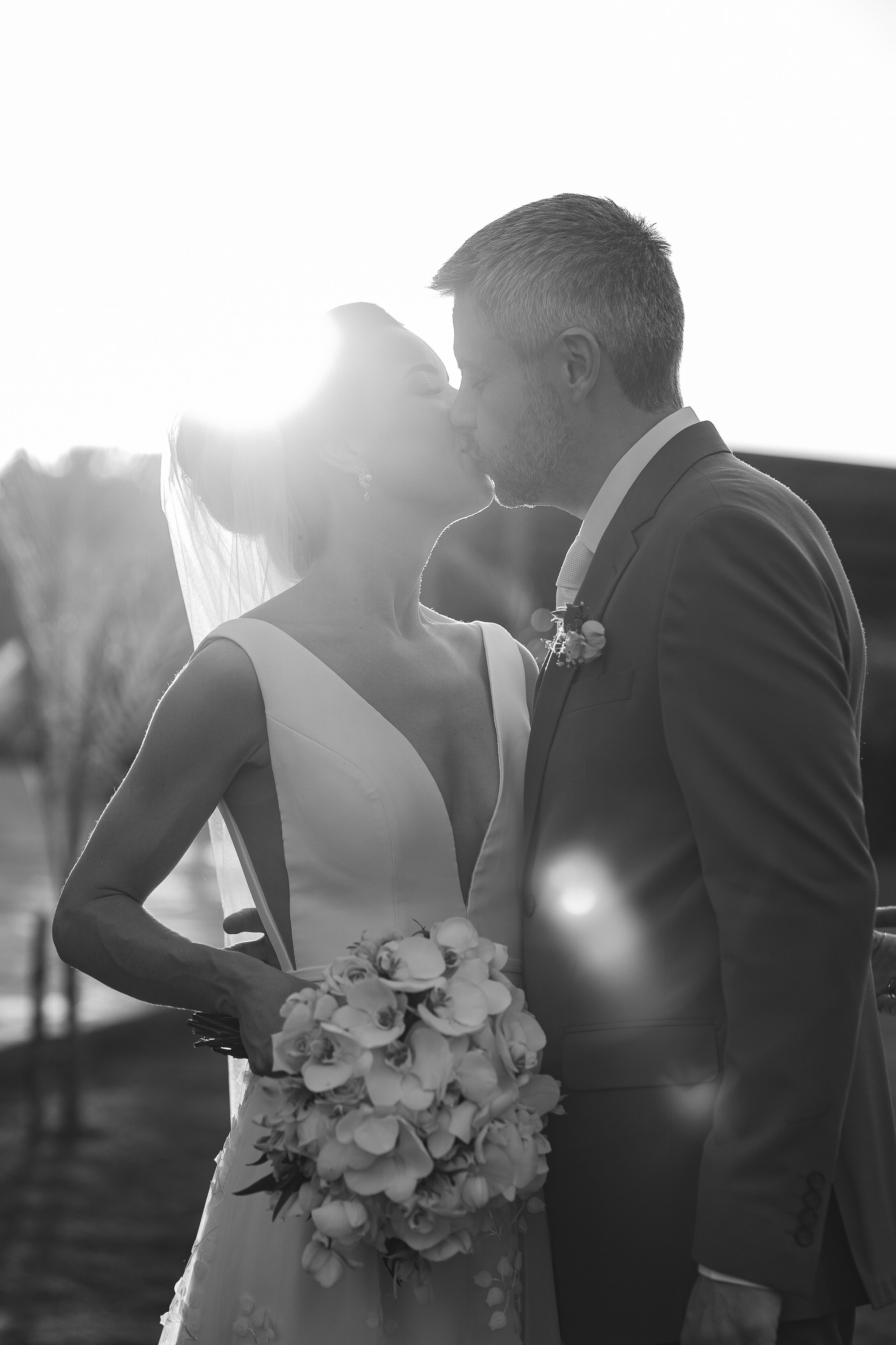Casamentos. Igor Ferreira Fotografia | Fotógrafo de Casamento em Belo Horizonte e Região