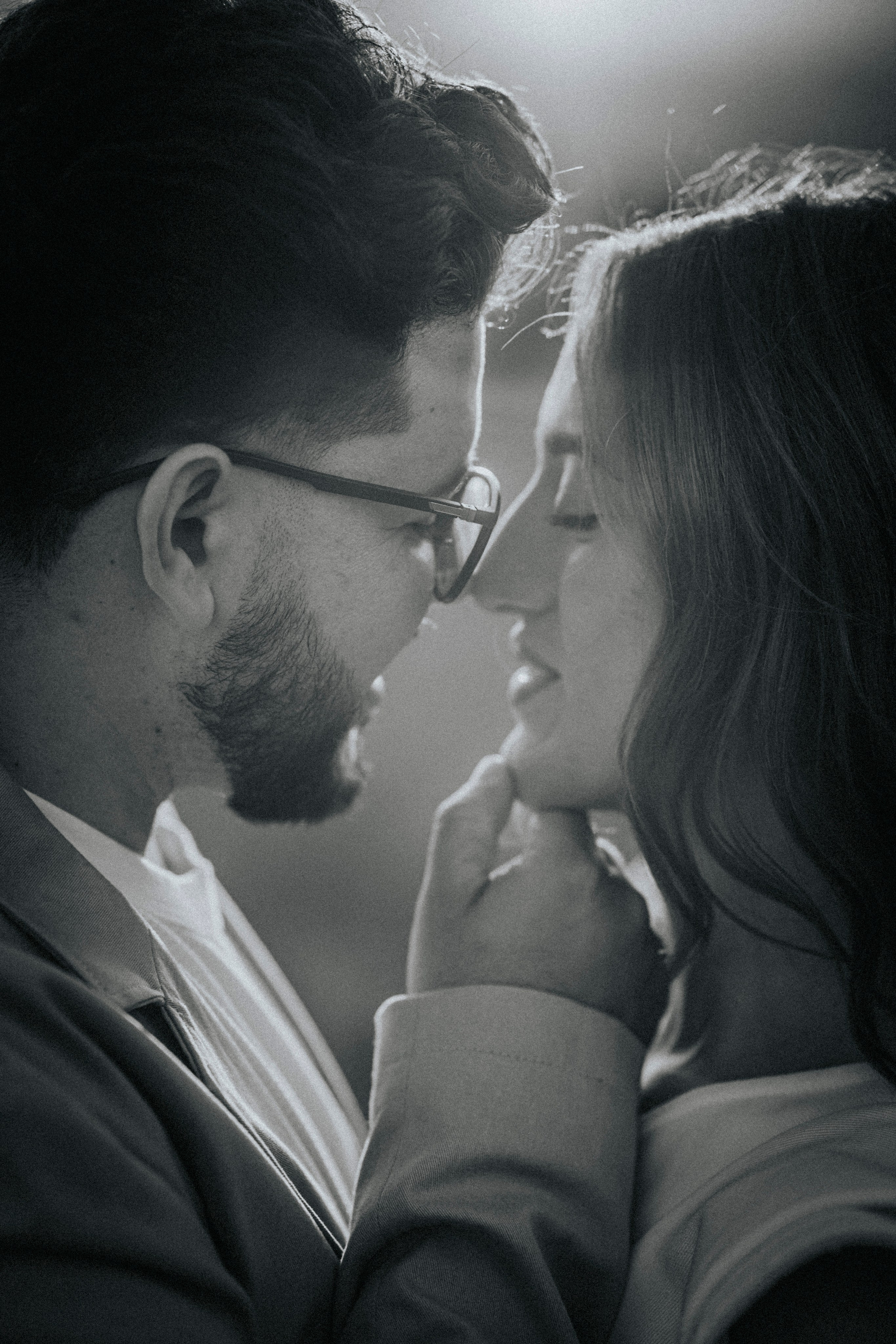 Pre Wedding Ana & Reinaldo. Felipe Xavier Fotografia | Casamentos em BH e Minas Gerais