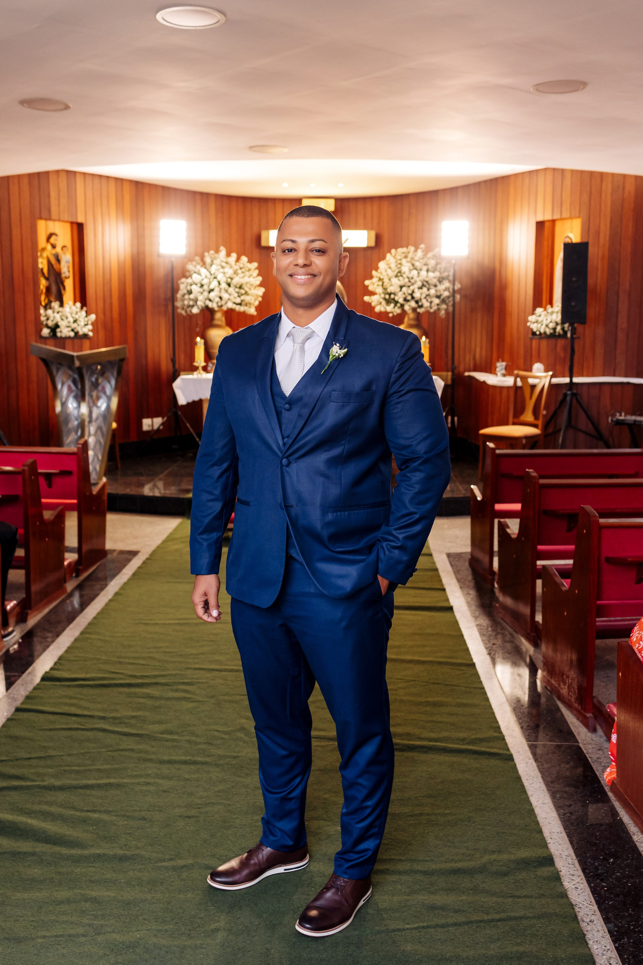Francilene e Paulo. Fotografia de casamento, Gestante e 15 anos| Montes Claros/MG