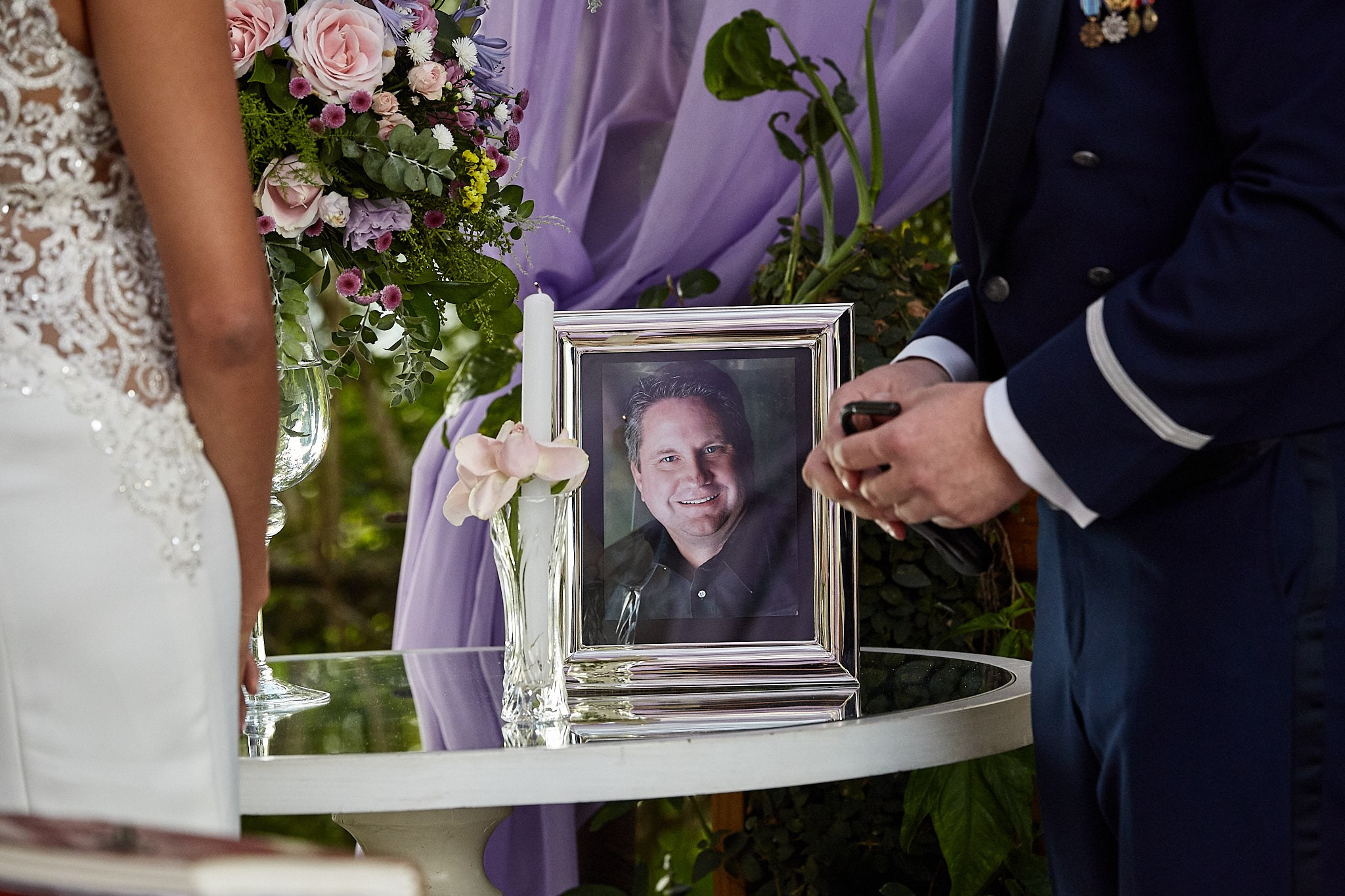 Casamento Márcia e Joe. Fotógrafo de casamentos em Florianópolis