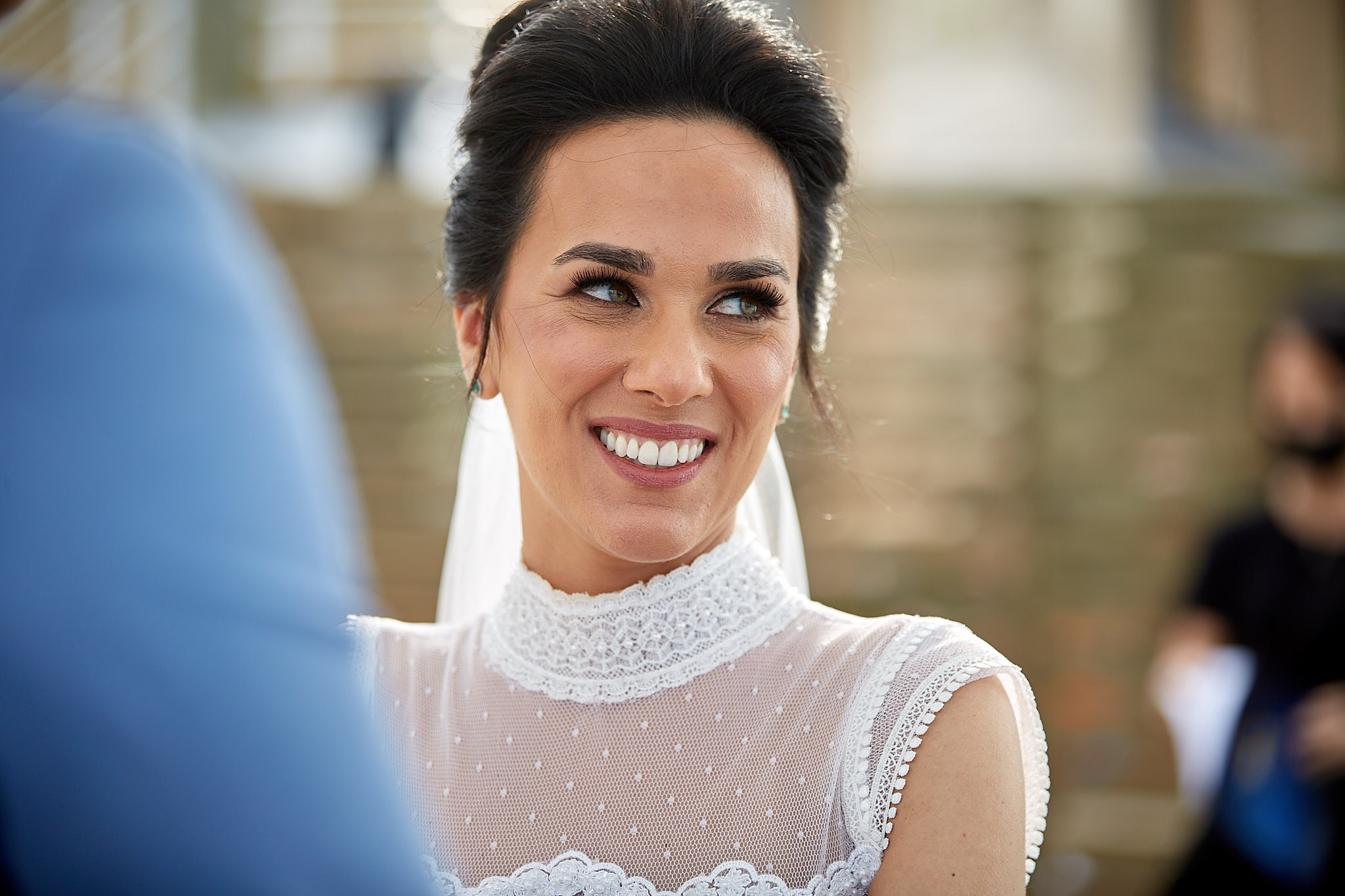 Casamento Melina e Adrian. Fotógrafo de casamentos em Florianópolis
