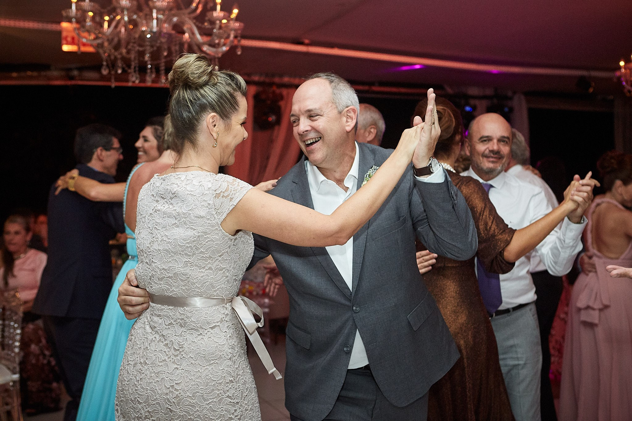 Casamento Fernanda e Paulo. Fotógrafo de casamentos em Florianópolis