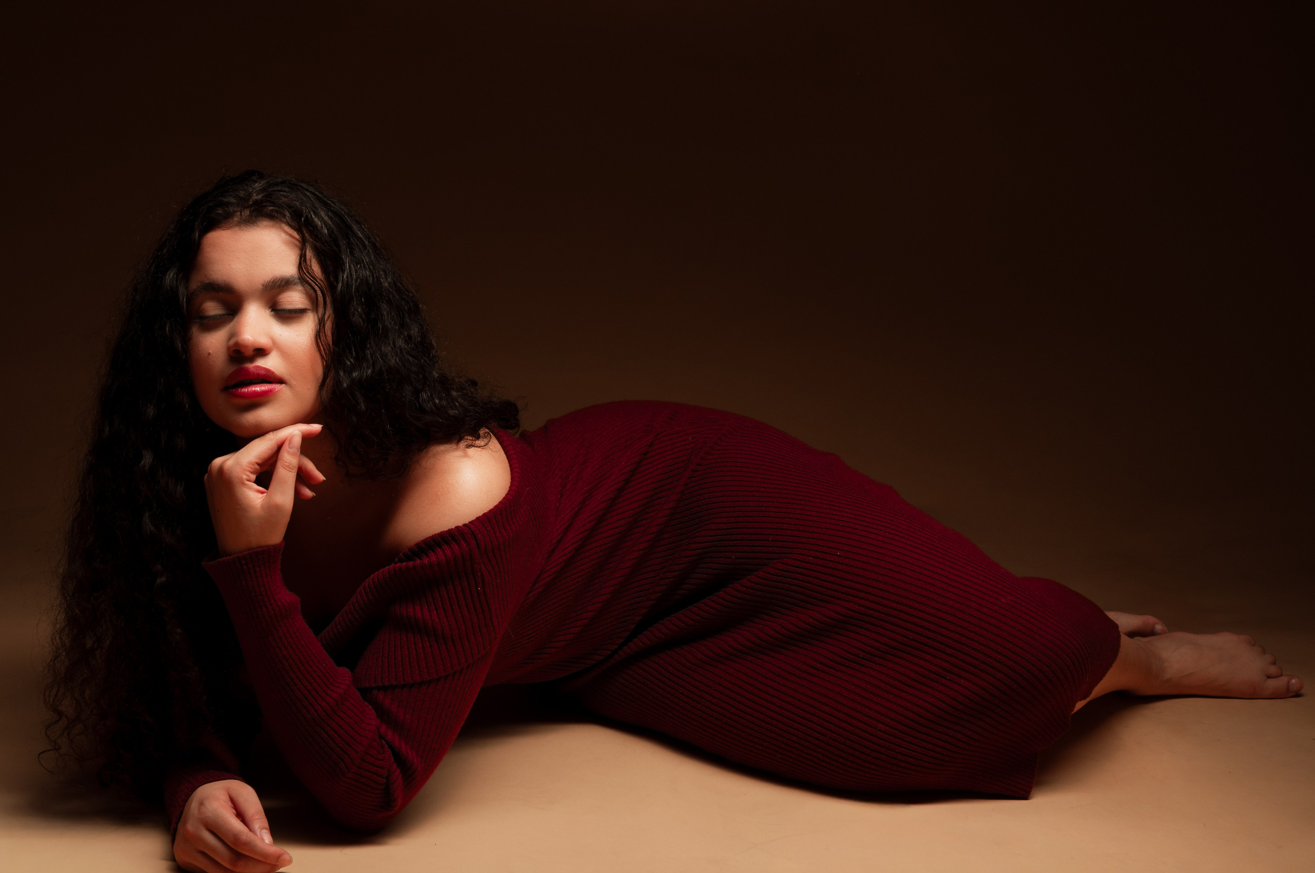 Vicky. Fotografia artistica, corporativa, familia em São Paulo