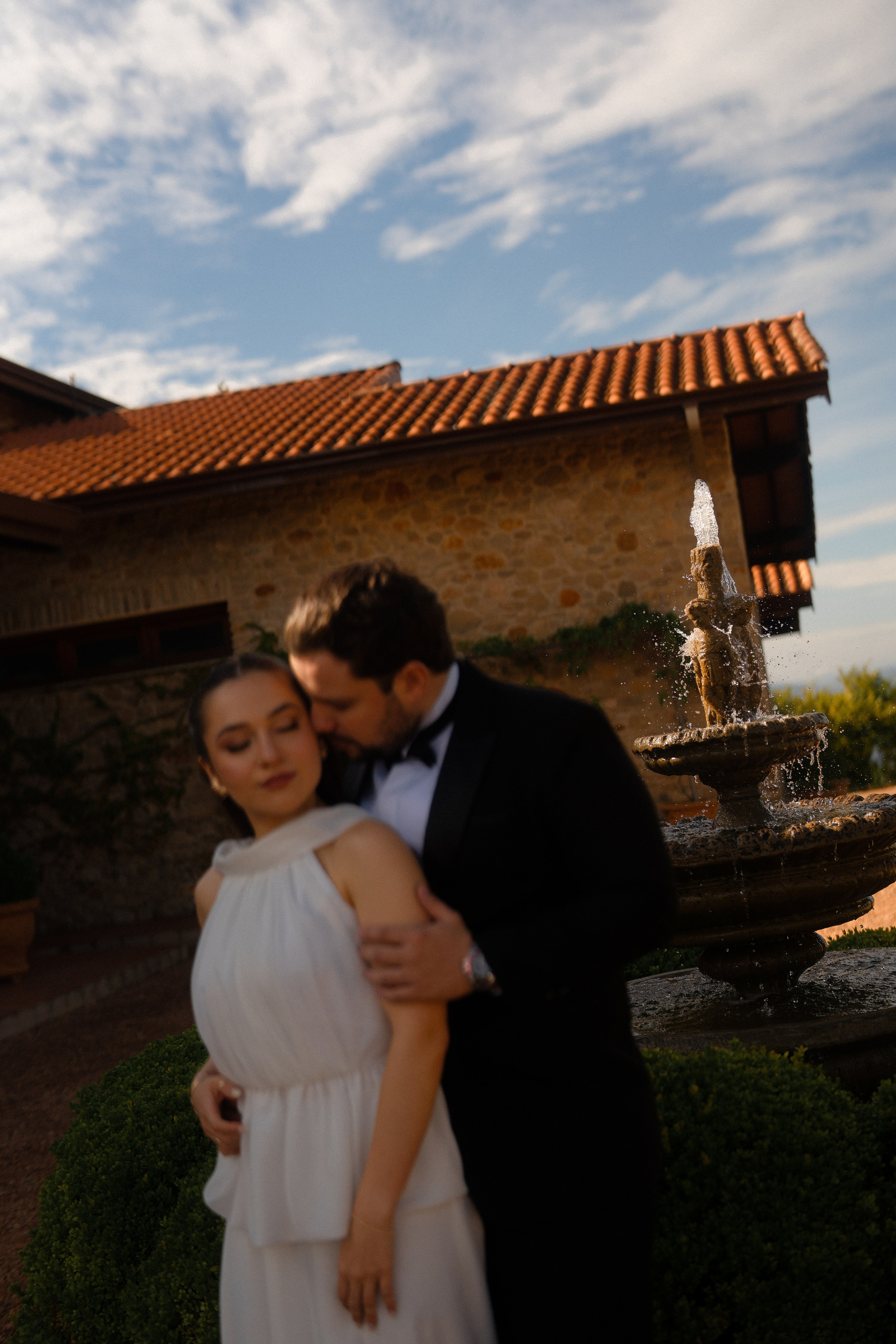Pré Wedding. Onset Wedding / Fotografia e Filmes de Casamento