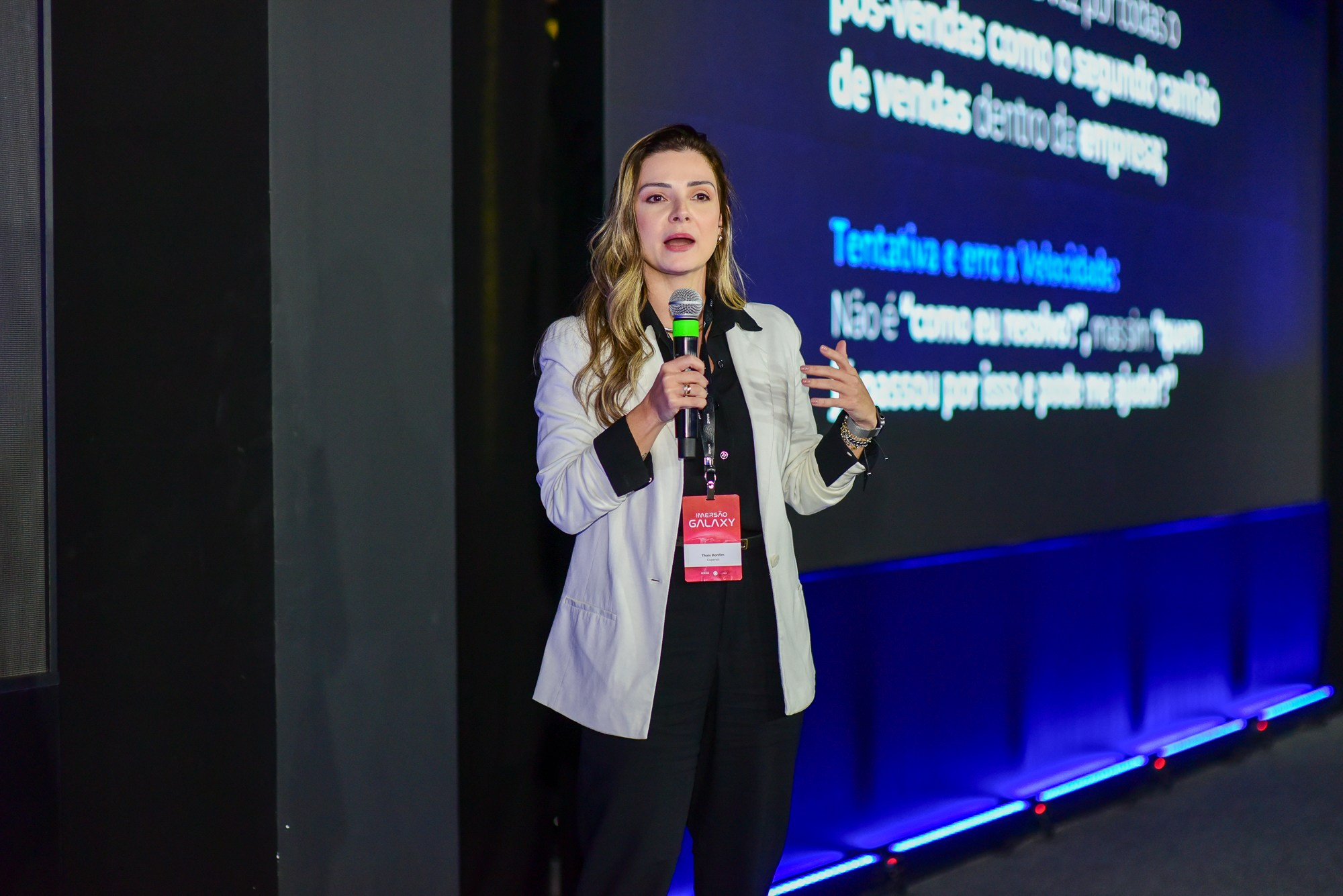 Fotografia de Eventos Corporativos em São Paulo. Fotografia corporativa profissional em São Paulo. Eventos corporativos, retratos empresariais e imagens institucionais para empresas
