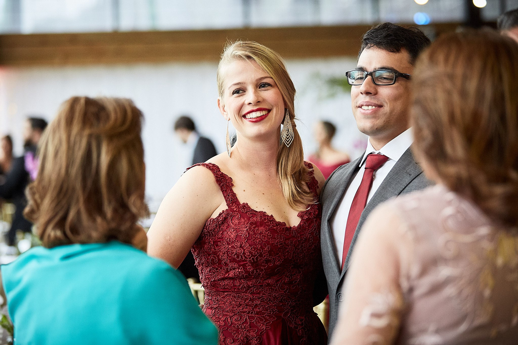 Casamento Mirelle e Marcelo. Fotógrafo de casamentos em Florianópolis