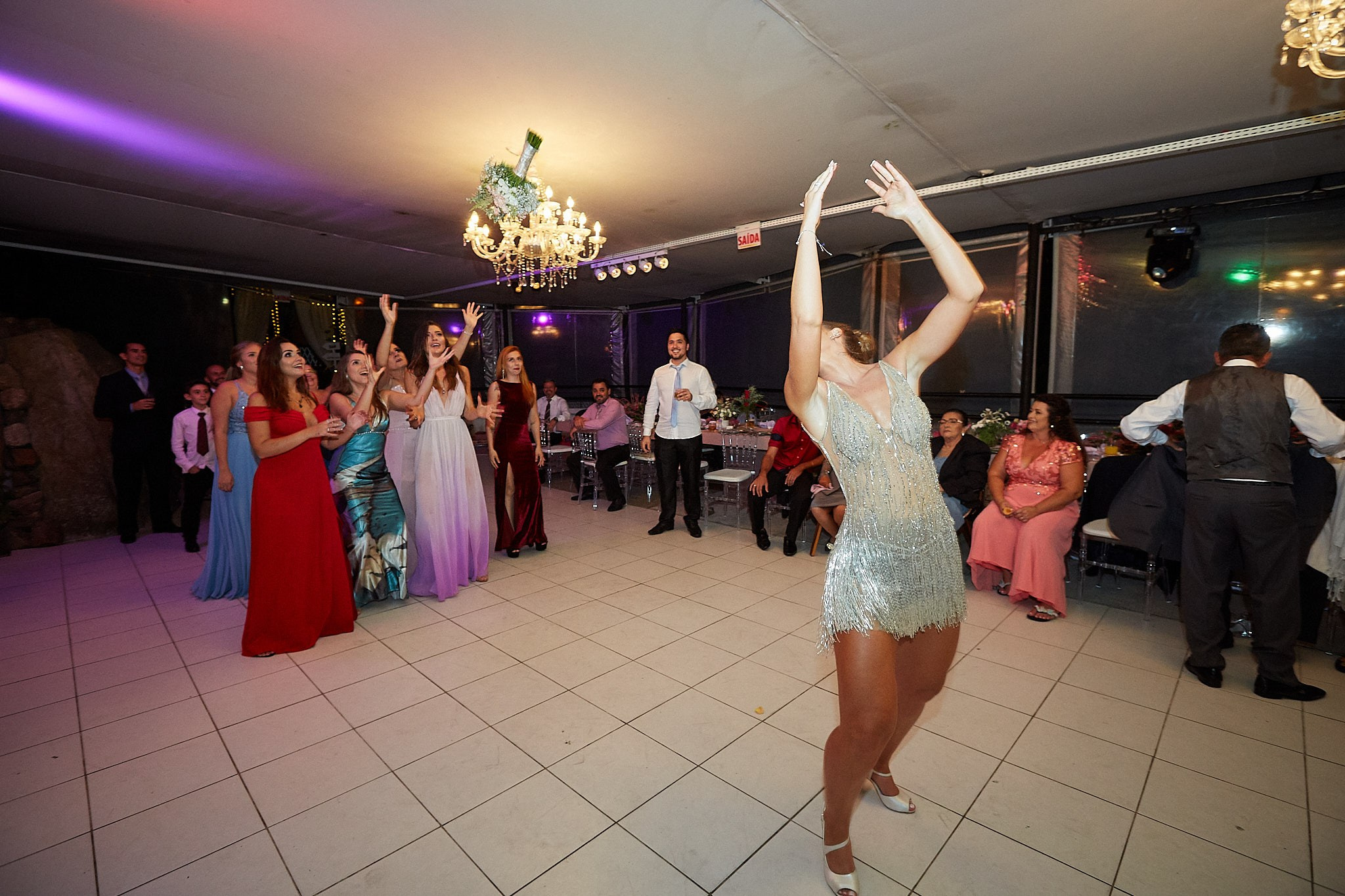 Casamento Juliana e Thuan. Fotógrafo de casamentos em Florianópolis