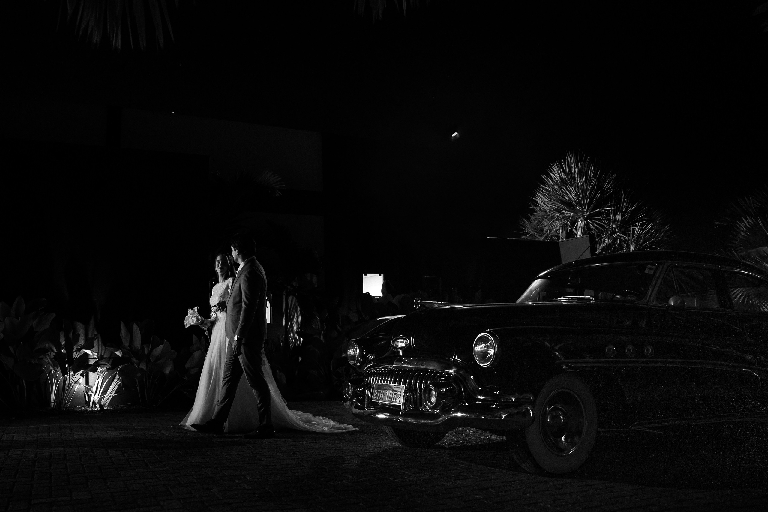 Casamentos | Fotógrafo de Casamento em Maringá e Brasil