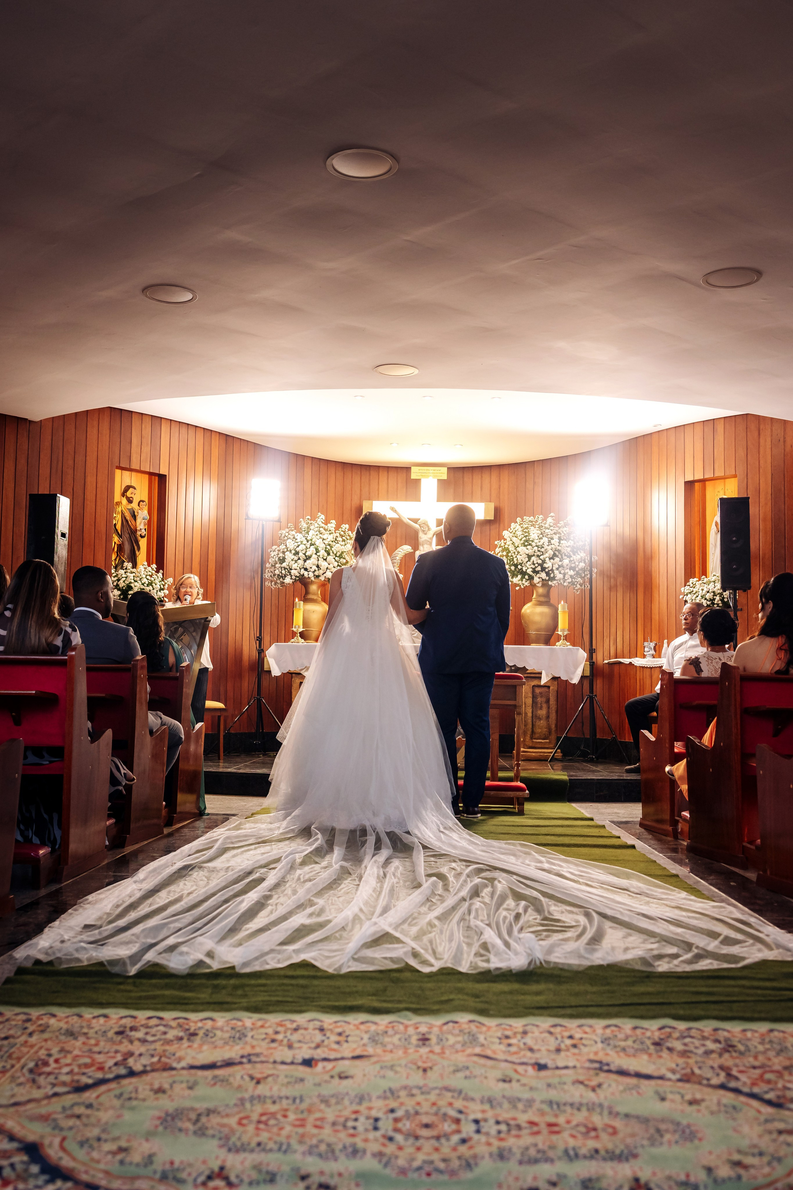 Francilene e Paulo. Fotografia de casamento, Gestante e 15 anos| Montes Claros/MG
