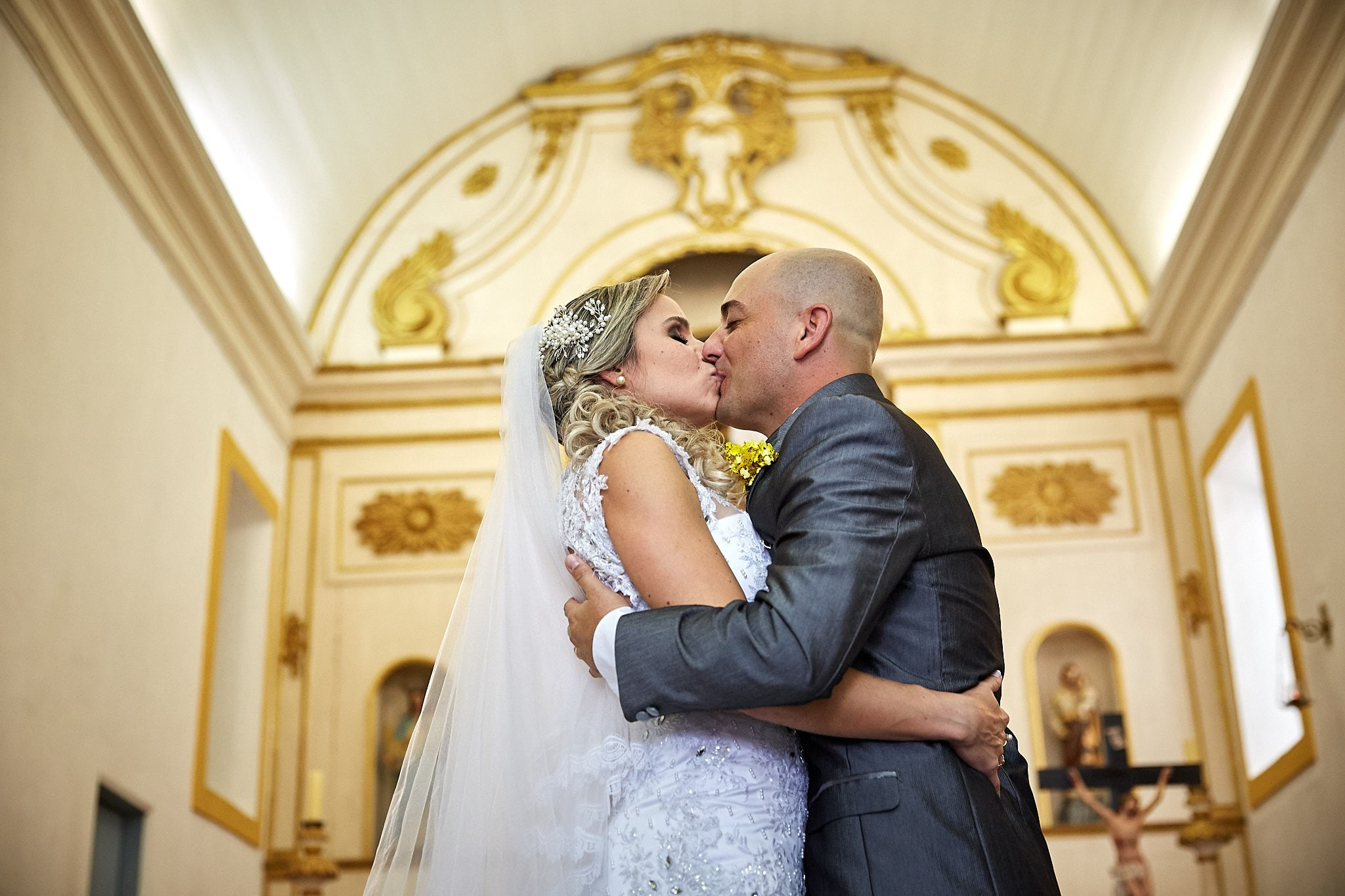 Casamento Cíntia e Betinho. Fotógrafo de casamentos em Florianópolis