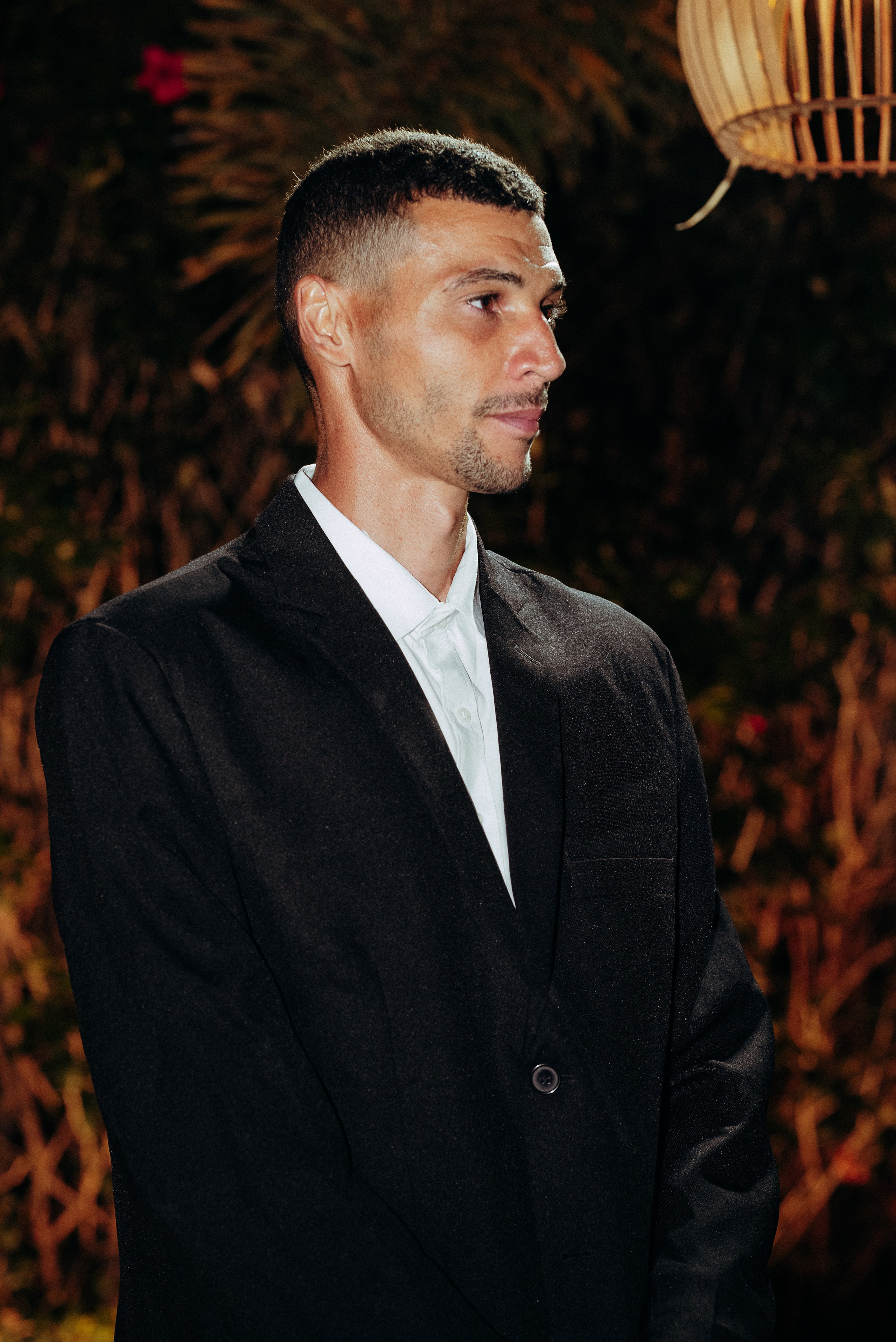 Casamento — Estéfani e Jean. Kaiky Oliveira — Fotógrafo de Casamentos, retratos, gestantes e de sentimentos!