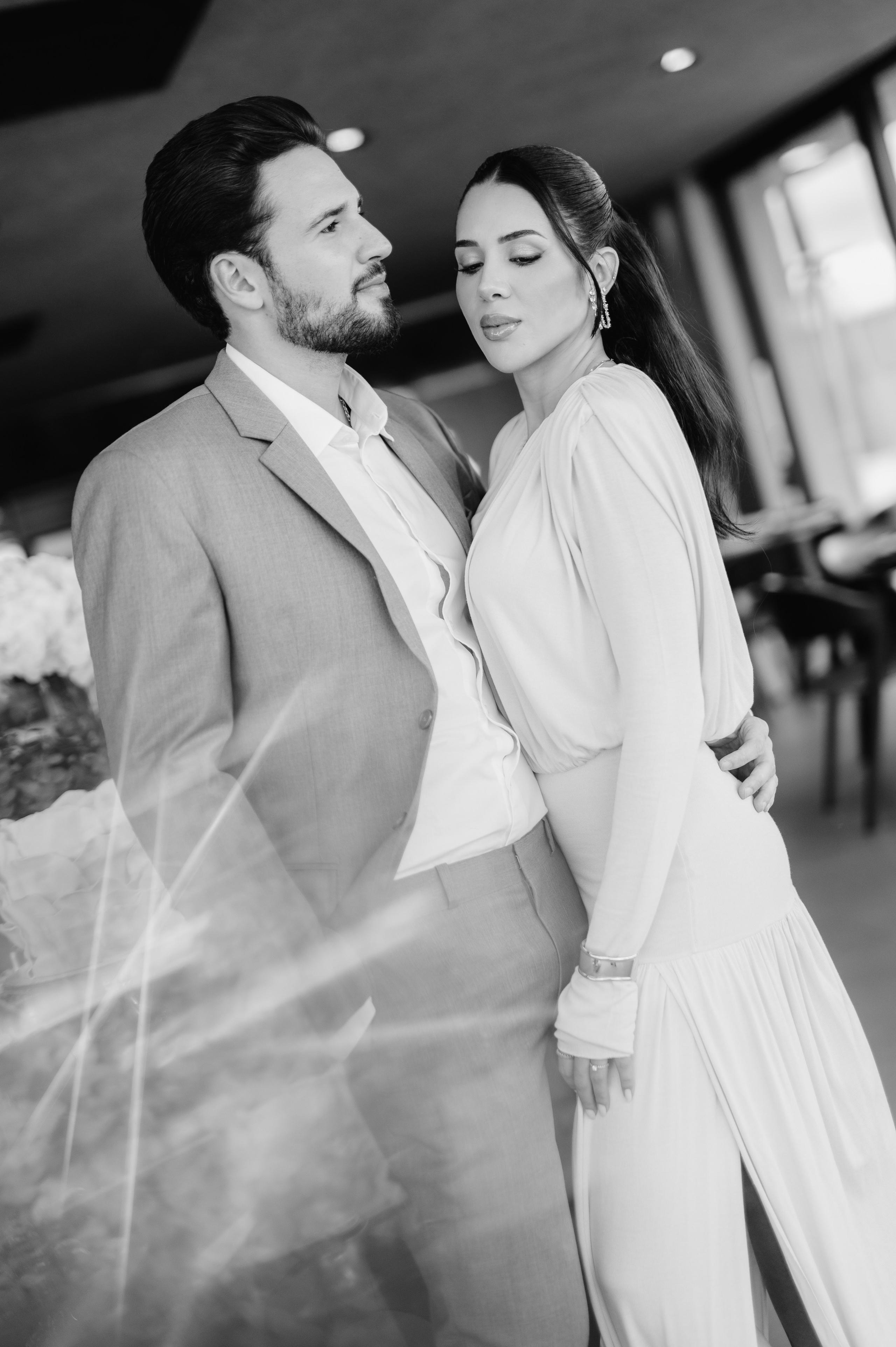 Casamento Civil. Barizon Fotografia | Fotógrafo de Casamentos, Ensaios e Eventos | Cianorte, Paraná
