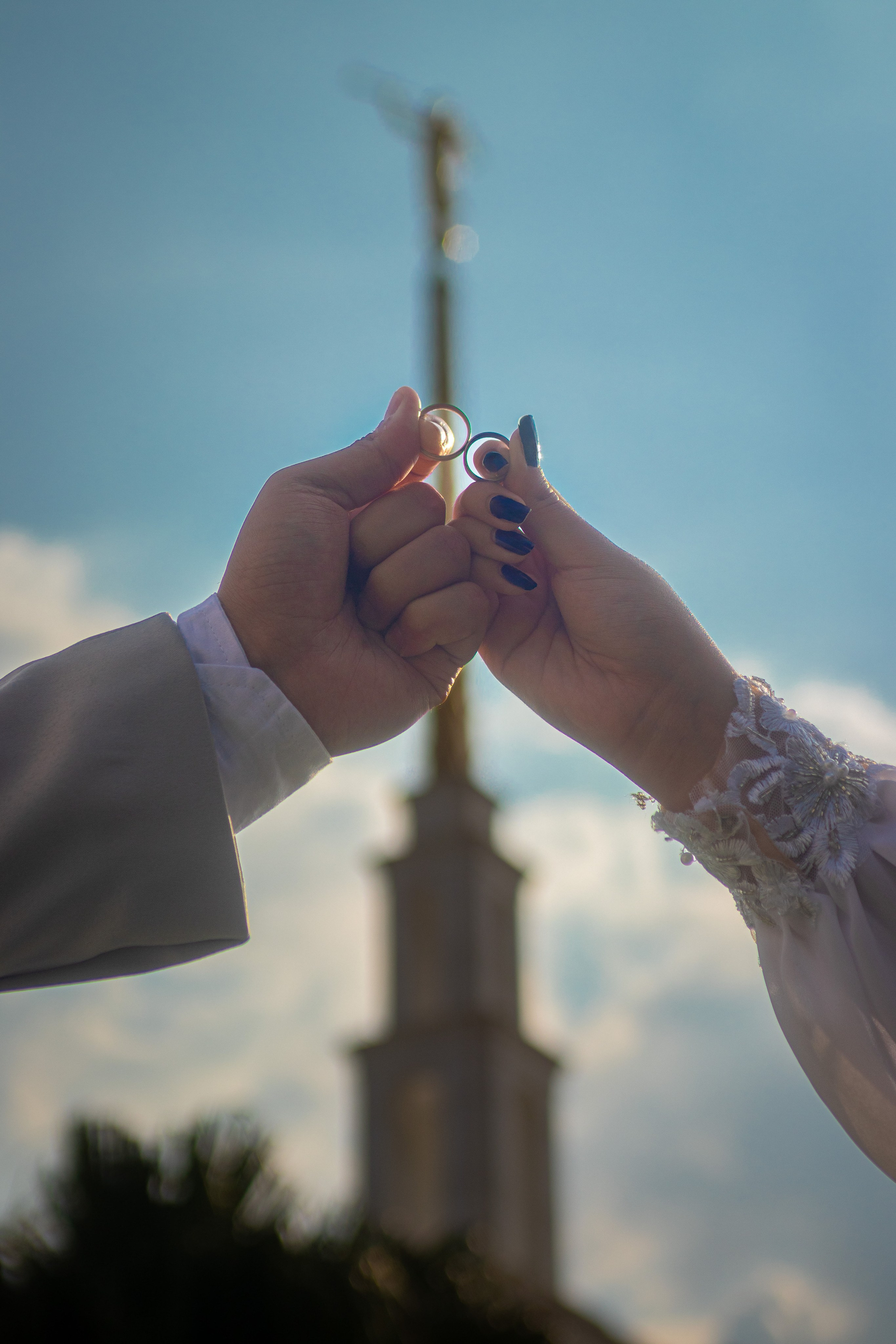 Bodas. Fotógrafo e Videomaker em Itapevi e São Paulo | Pedro Lozano
