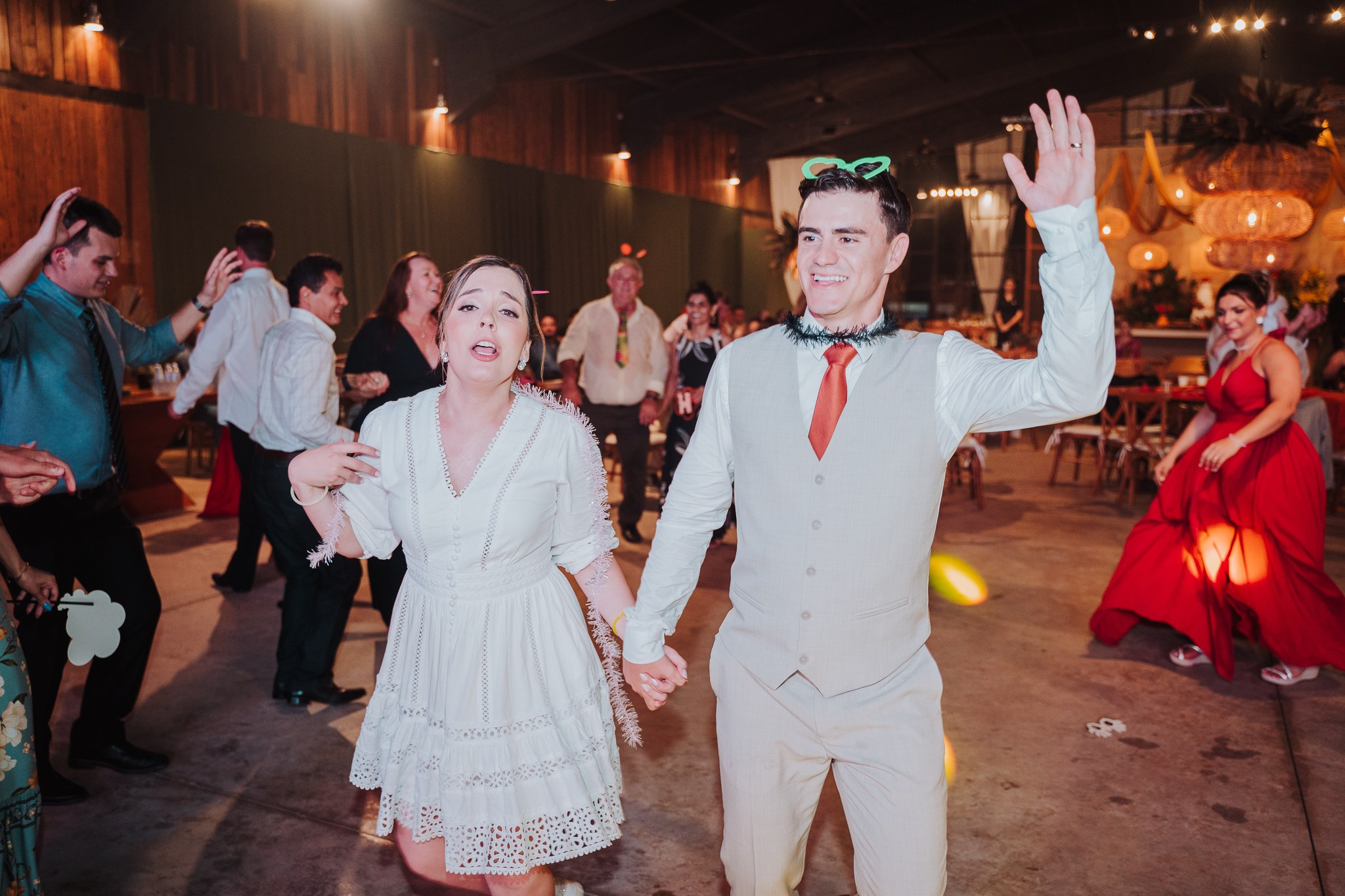 Casamento Michaela e Felipe. Fotografo de Casamento Daniel Gaspar