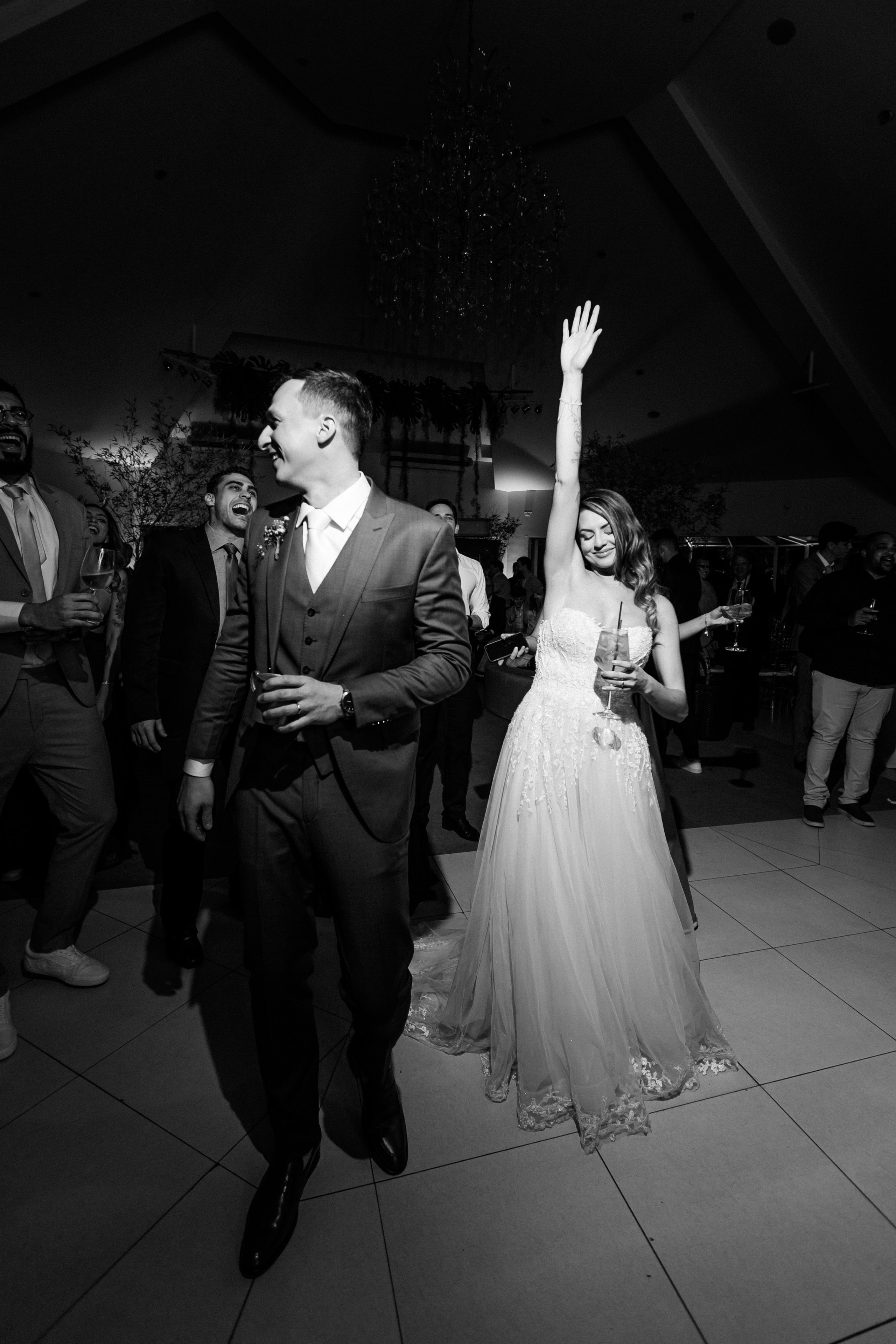 Honra Fotografia