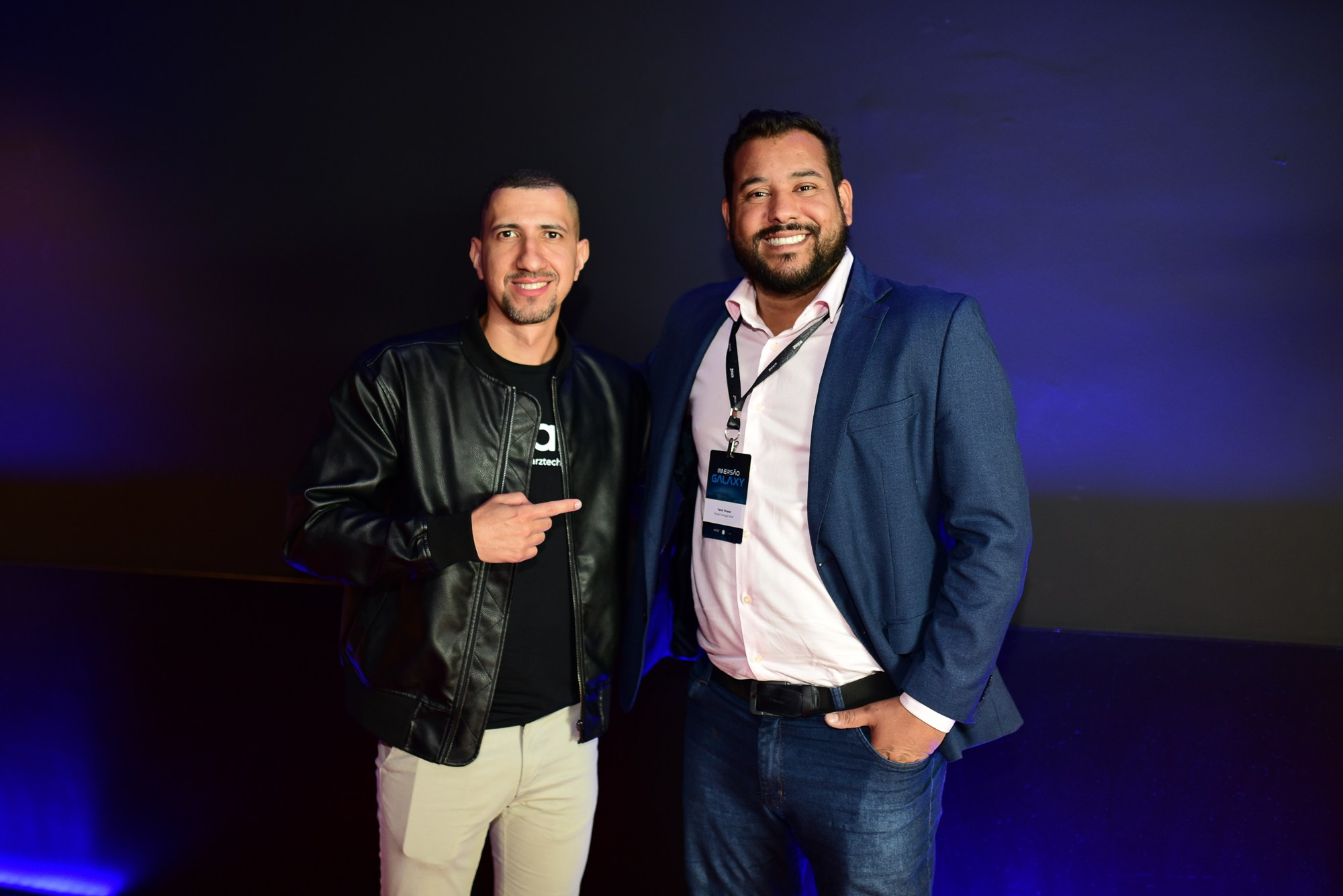 Fotografia de Eventos Corporativos em São Paulo. Fotografia corporativa profissional em São Paulo. Eventos corporativos, retratos empresariais e imagens institucionais para empresas