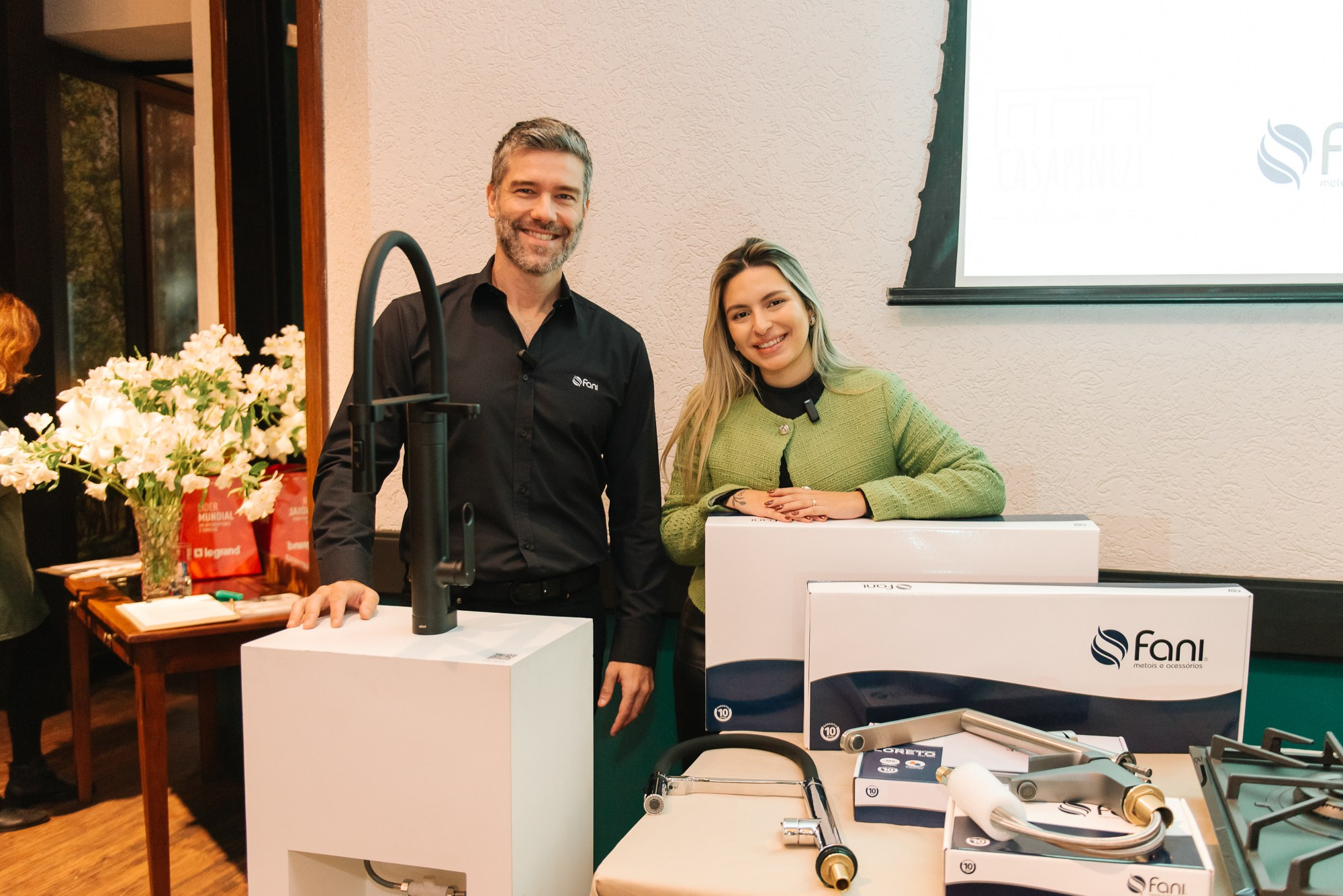 Fotografia de Eventos Corporativos em São Paulo. Fotografia corporativa profissional em São Paulo. Eventos corporativos, retratos empresariais e imagens institucionais para empresas