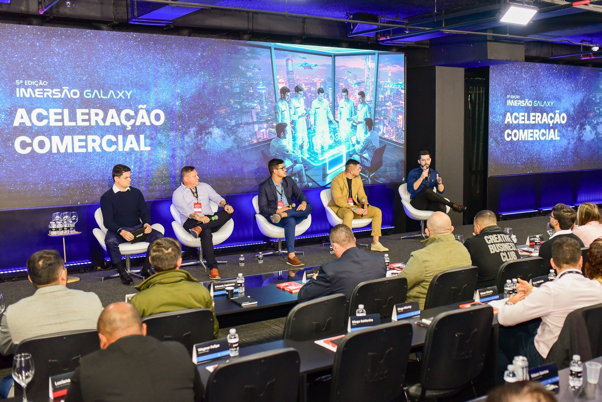 Fotografia de Eventos Corporativos em São Paulo. Fotografia corporativa profissional em São Paulo. Eventos corporativos, retratos empresariais e imagens institucionais para empresas