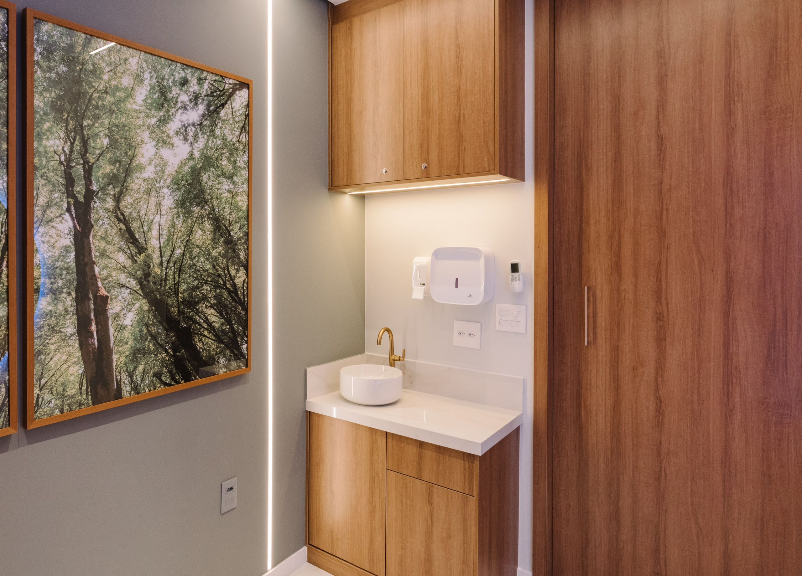 Fotografia de Arquitetura e Interiores  em São Paulo. Fotografia corporativa profissional em São Paulo. Eventos corporativos, retratos empresariais e imagens institucionais para empresas