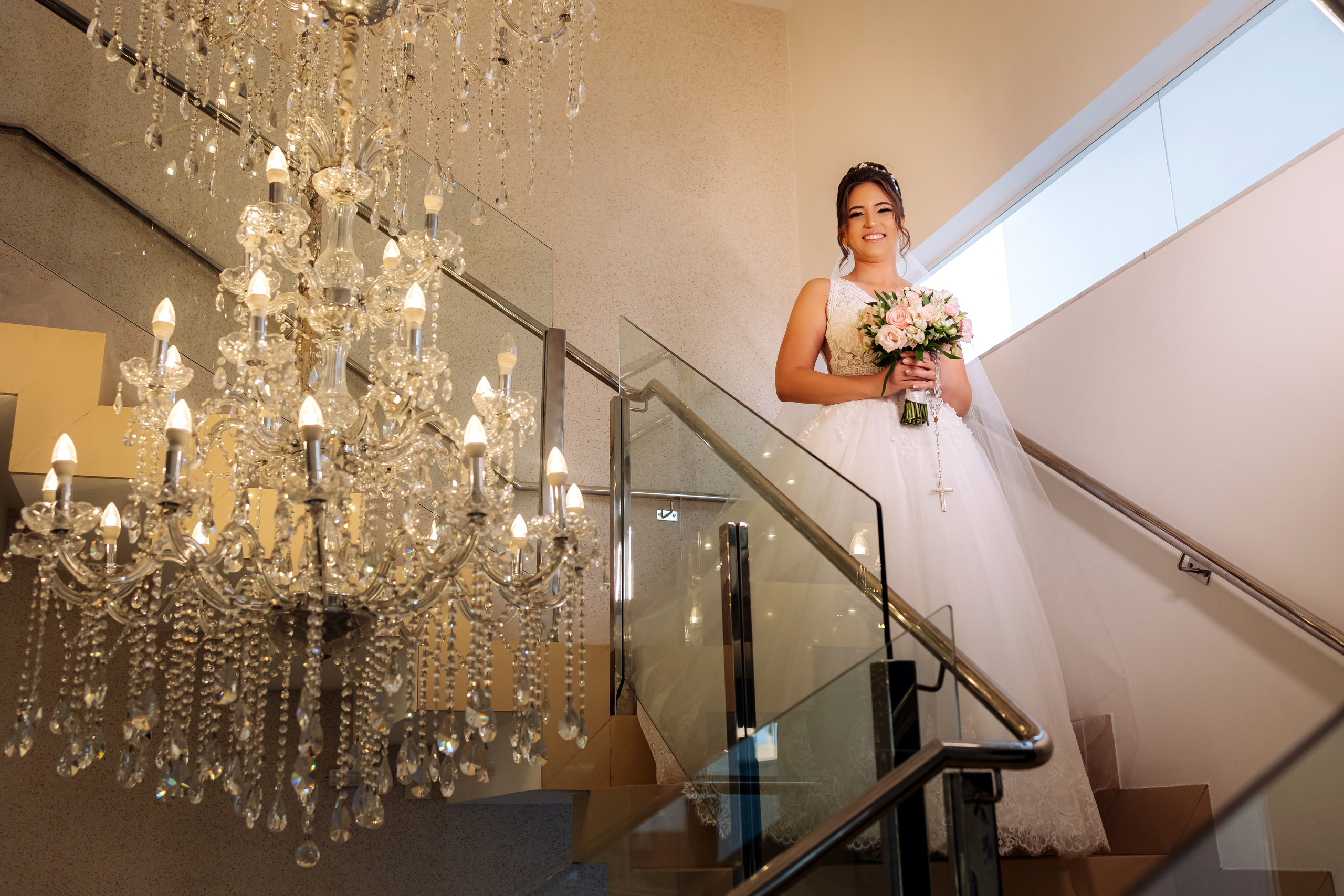 Francilene e Paulo. Fotografia de casamento, Gestante e 15 anos| Montes Claros/MG