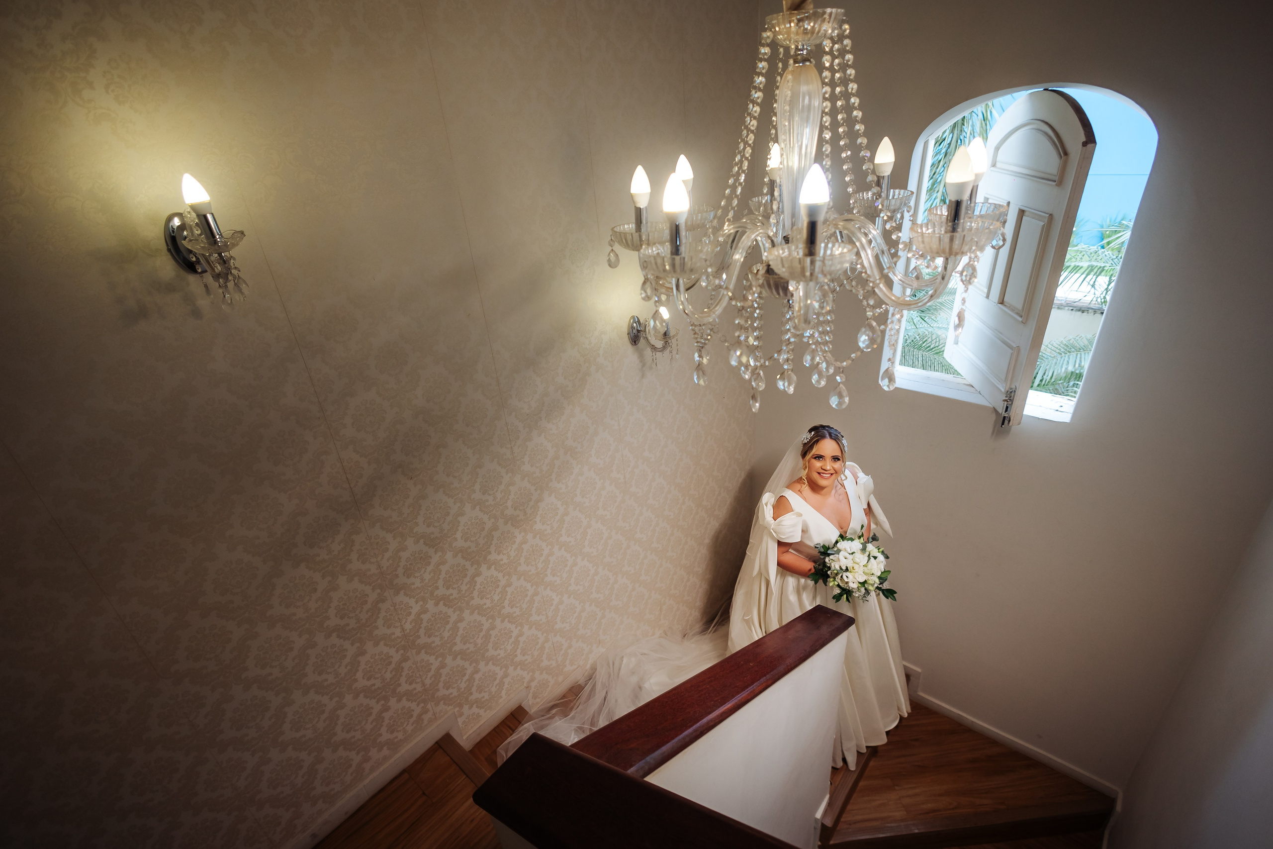 Britany e Rodrigo. Fotografia de casamento, Gestante e 15 anos| Montes Claros/MG