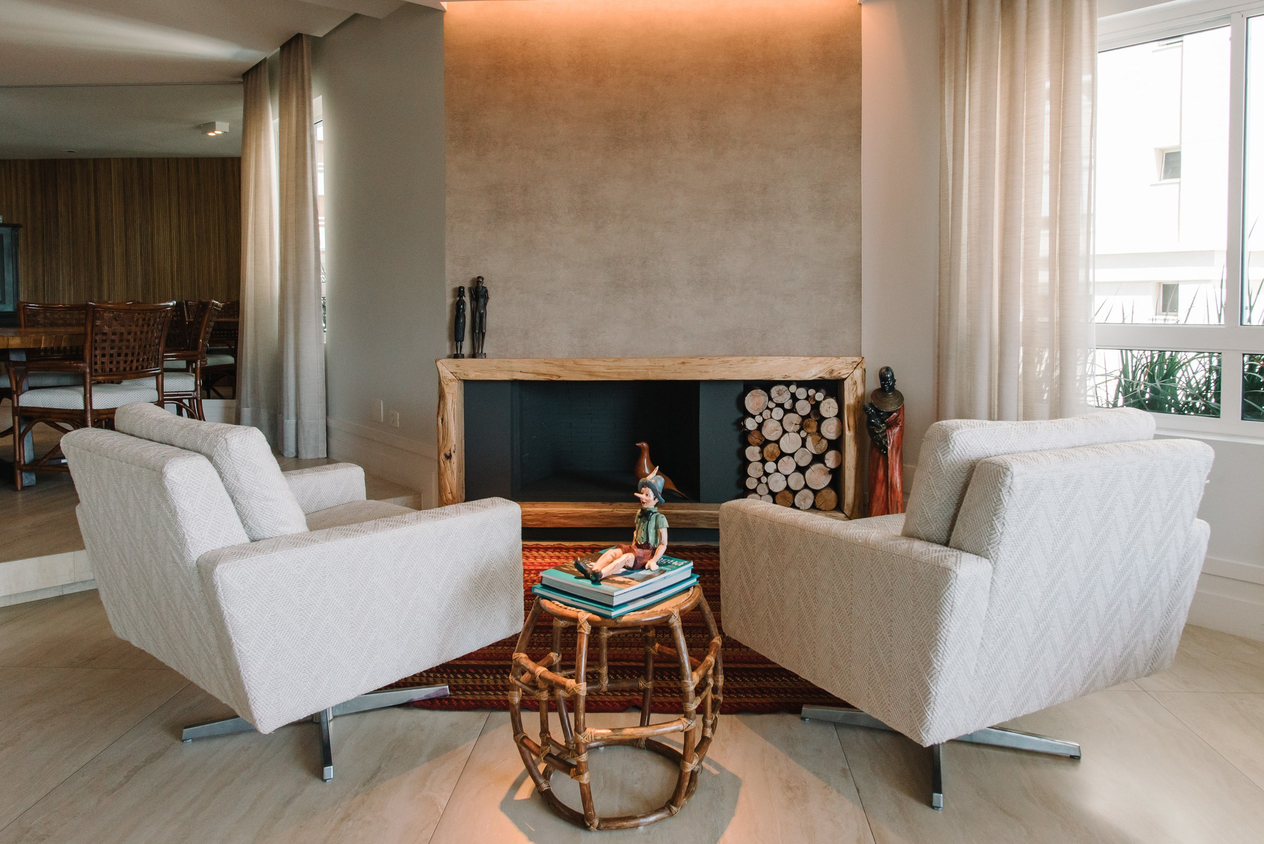 Fotografia de Arquitetura e Interiores  em São Paulo. Fotografia corporativa profissional em São Paulo. Eventos corporativos, retratos empresariais e imagens institucionais para empresas