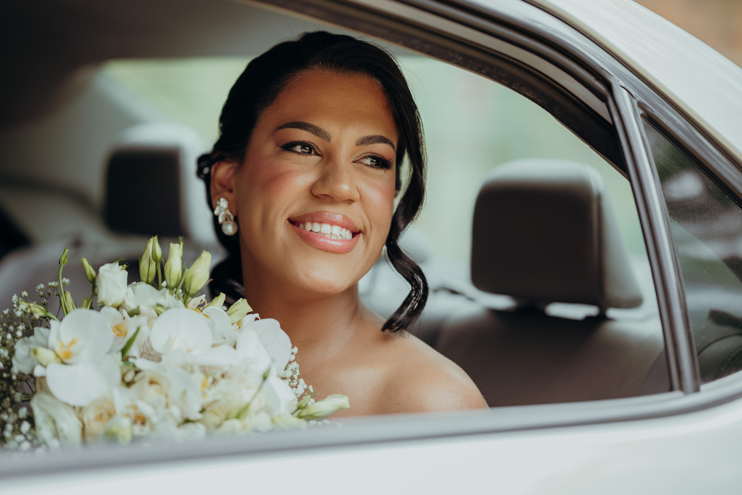 Casamento — Rafaela e Bruno. Kaiky Oliveira — Fotógrafo de Casamentos, retratos, gestantes e de sentimentos!