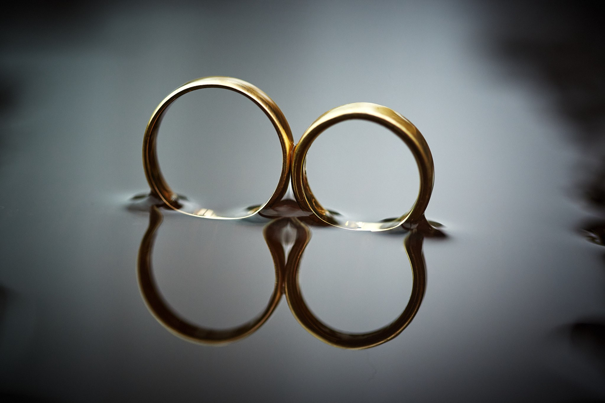 Casamento Cynthia e Deocelso. Fotógrafo de casamentos em Florianópolis