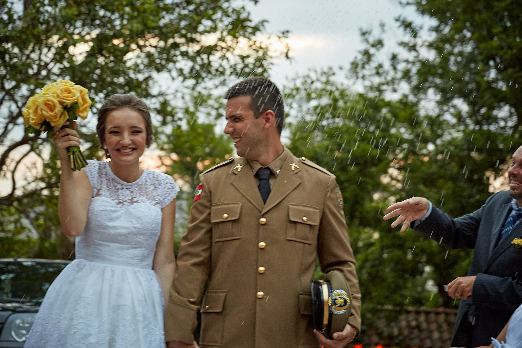 Casamento Francieli e João. Fotógrafo de casamentos em Florianópolis