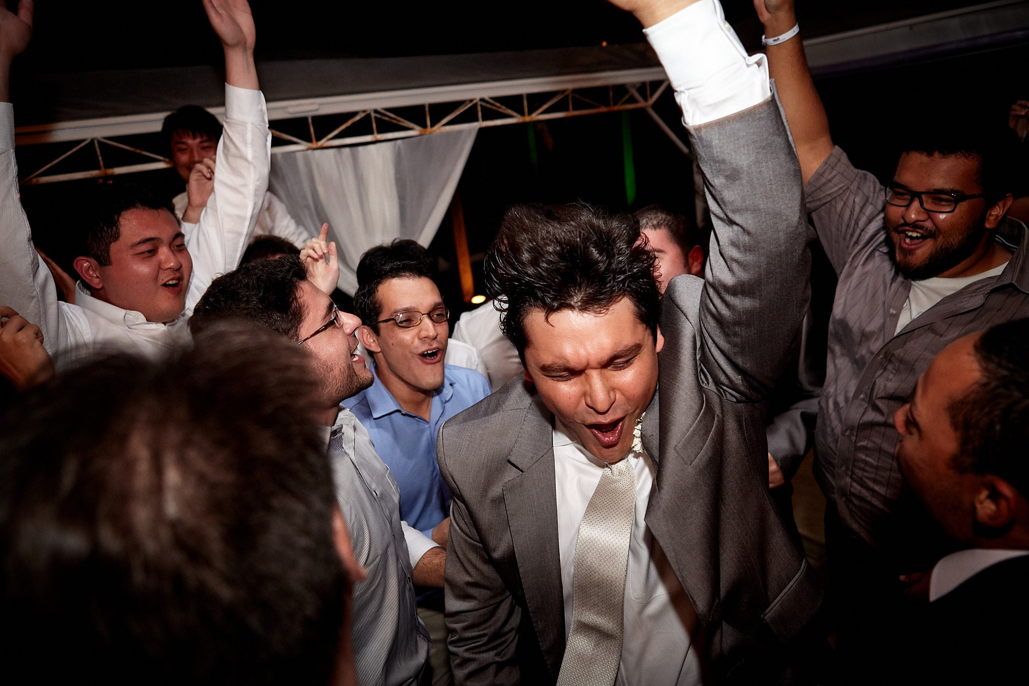 Casamento Nana e Márcio. Fotógrafo de casamentos em Florianópolis