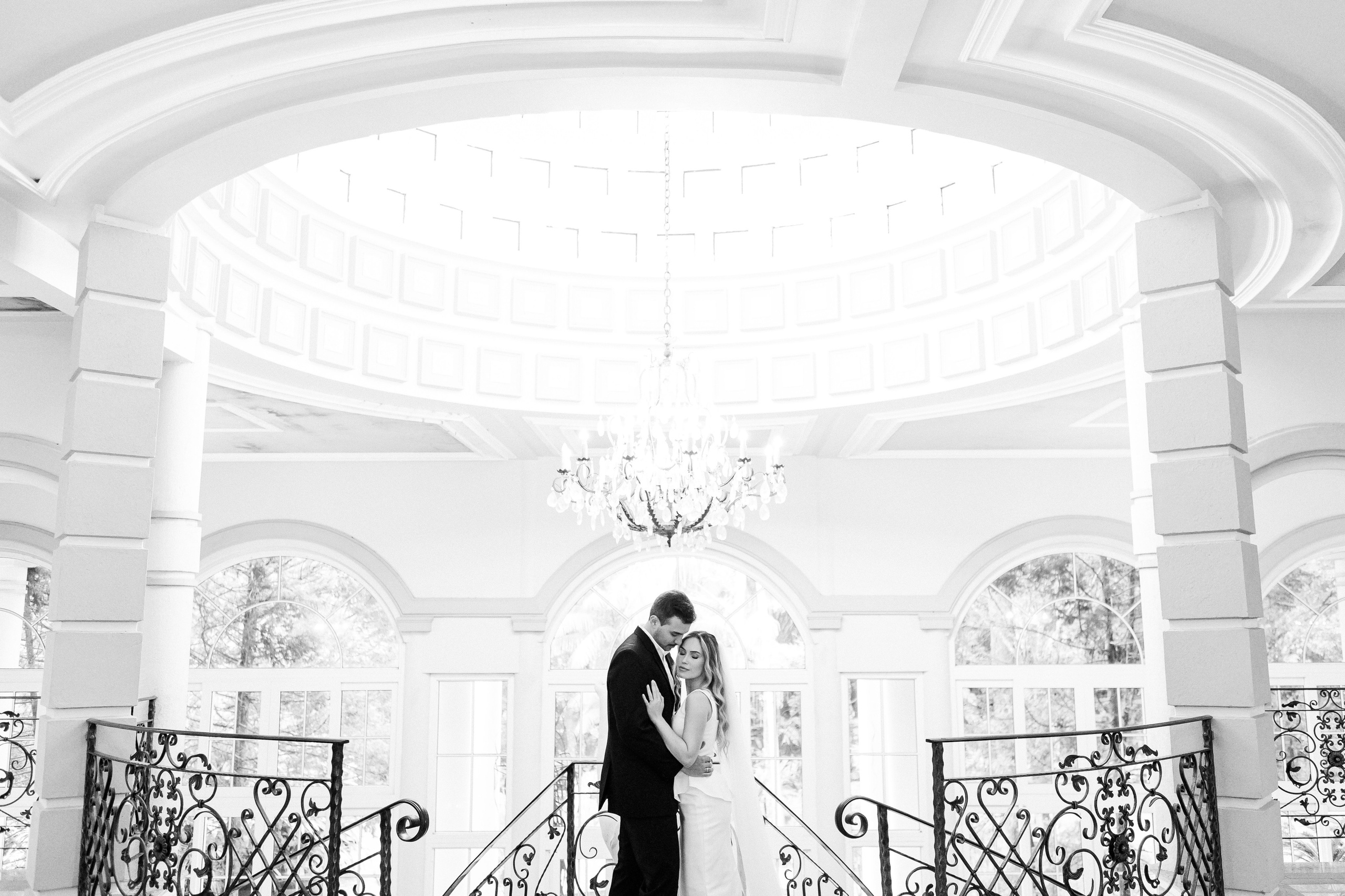 Bárbara & Lucas. Honra Fotografia