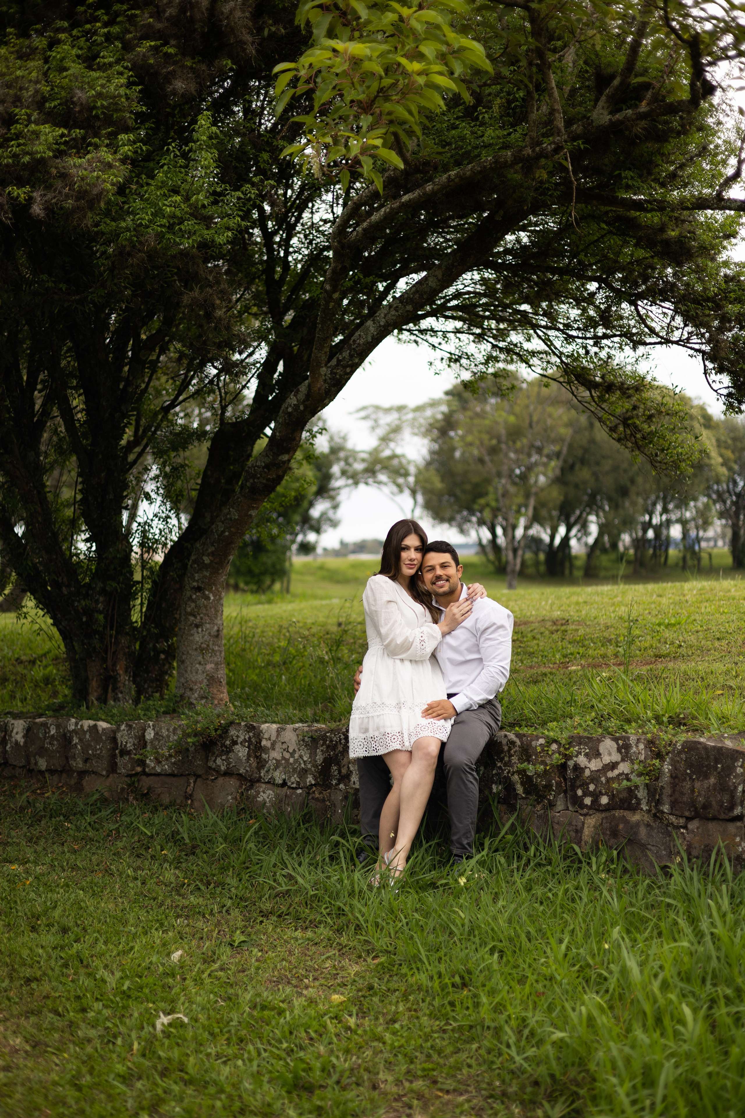Pré Wedding Isabelle e Gustavo. Lumiere Filmes e Fotos