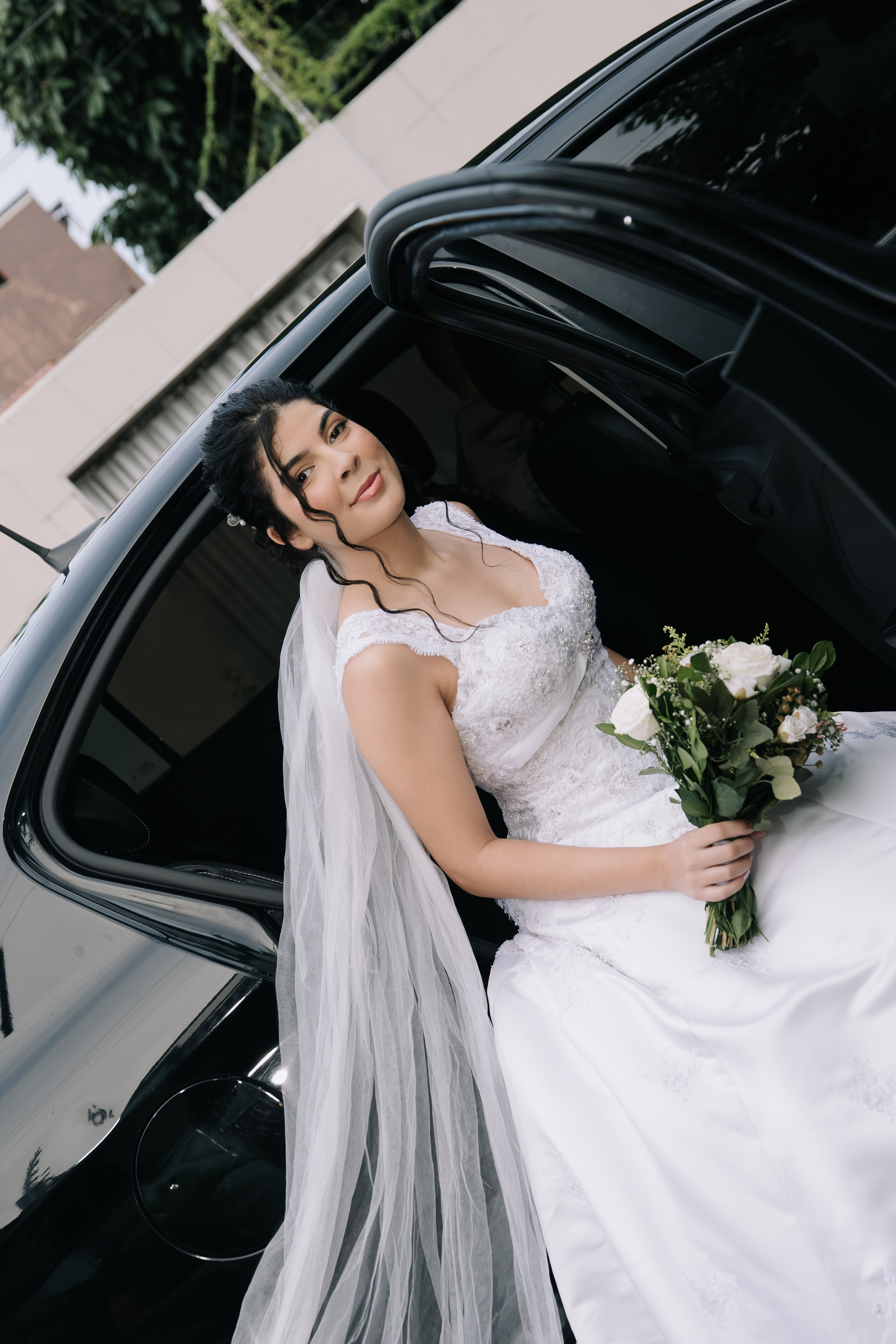 SARAH E JOÃO. Fotográfo Tuê Fernandes