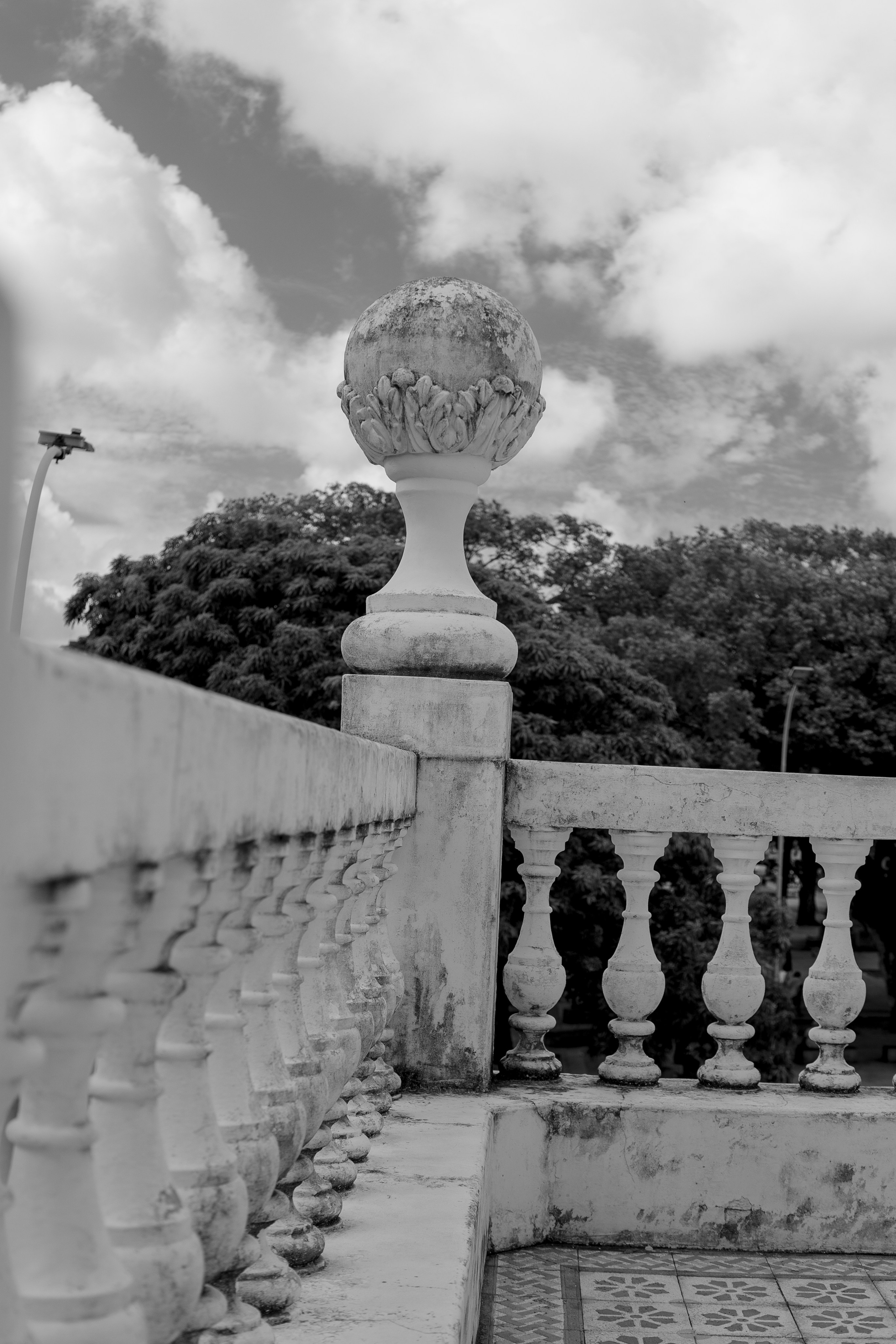 ENSAIO BELLA E HENRIQUE. Fotográfo Tuê Fernandes