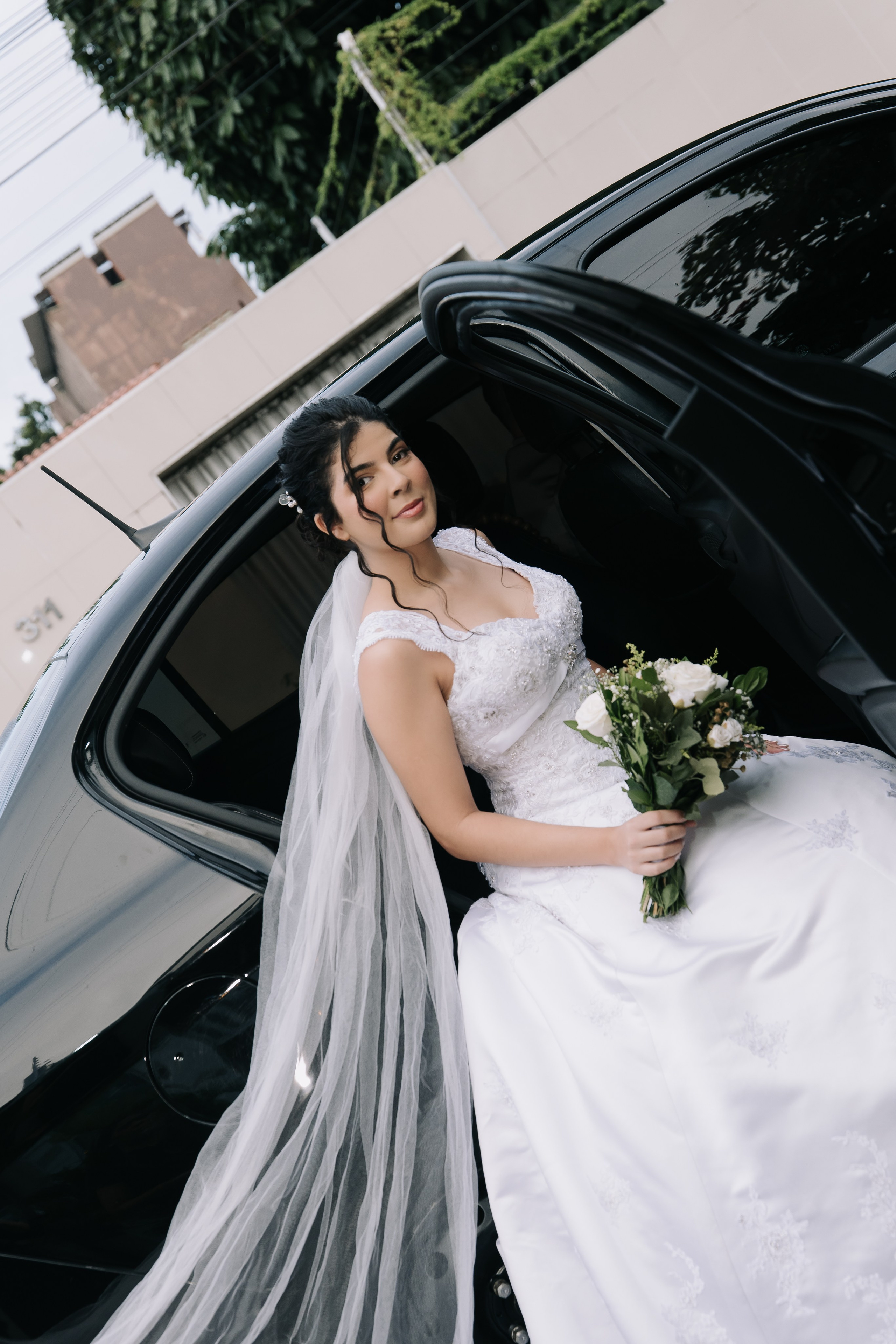 SARAH E JOÃO. Fotográfo Tuê Fernandes