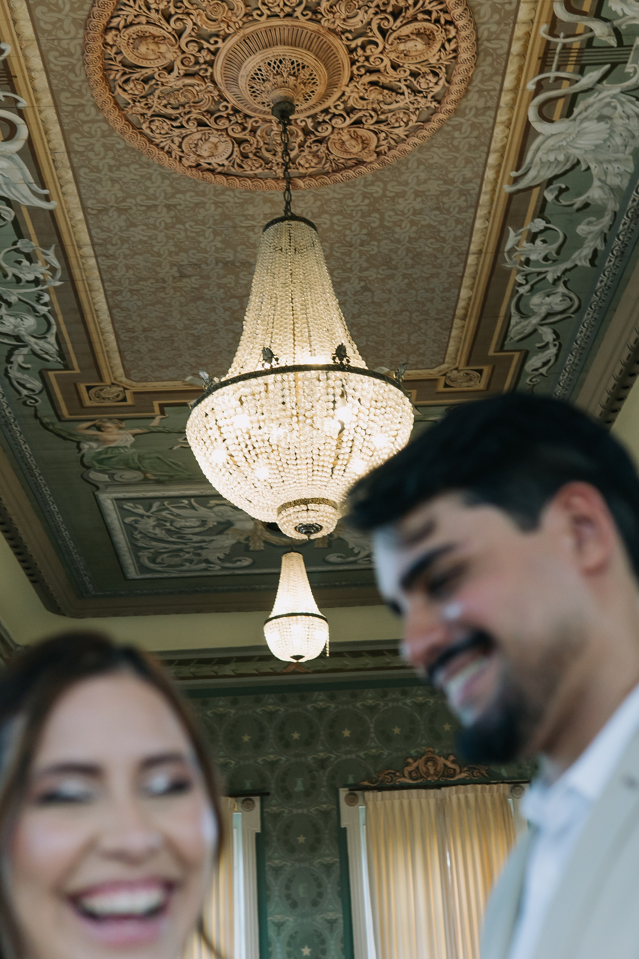 ENSAIO BELLA E HENRIQUE. Fotográfo Tuê Fernandes